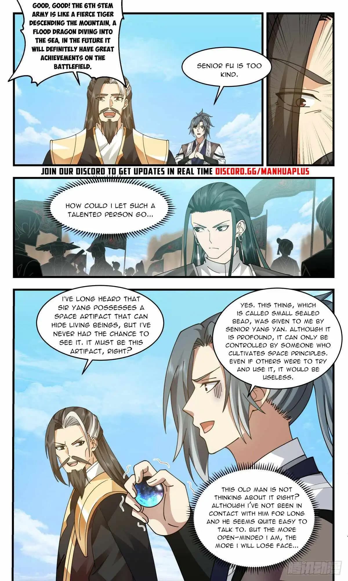 Chapter image 4