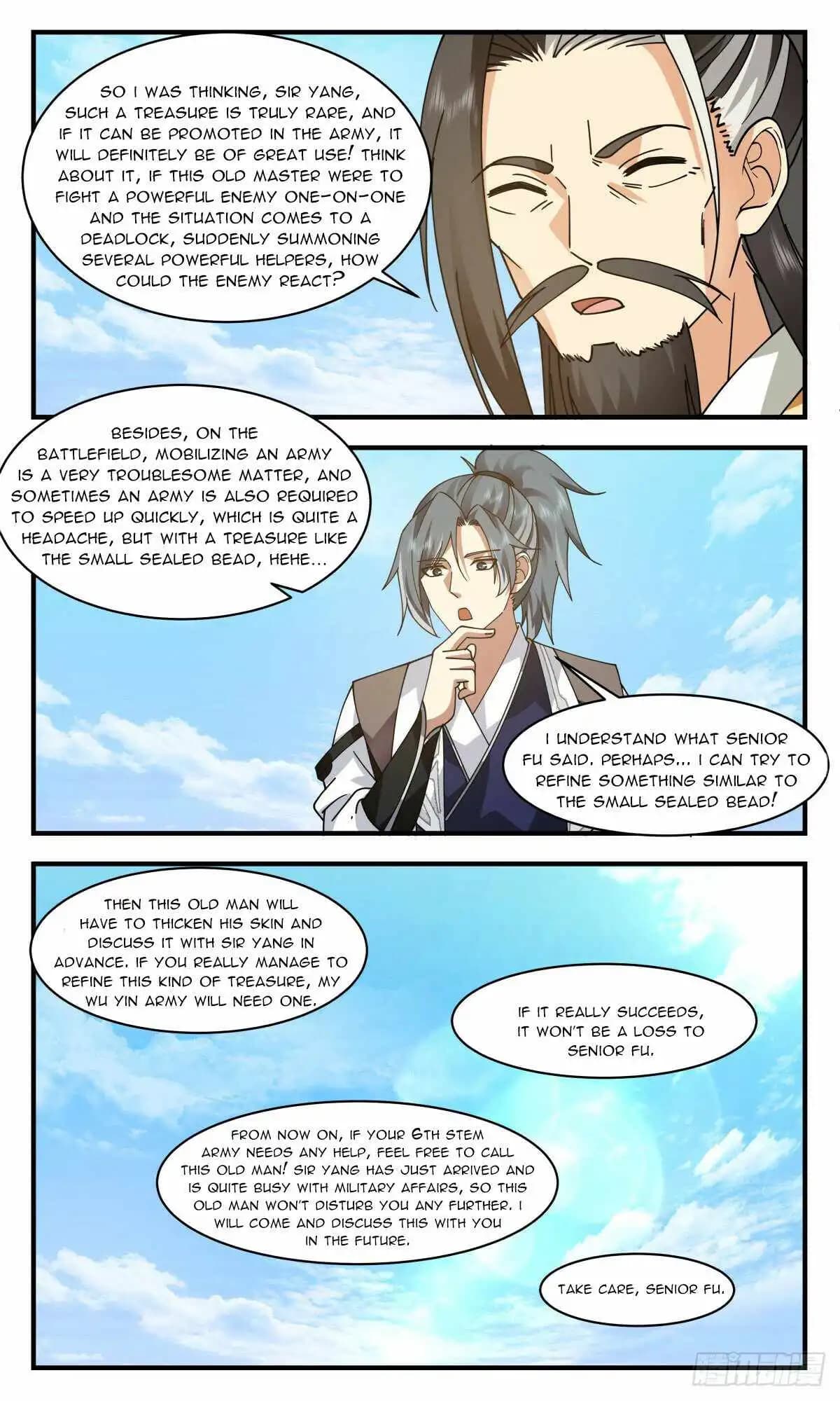Chapter image 5