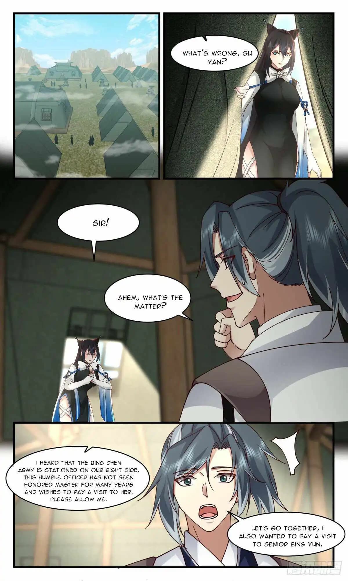 Chapter image 6