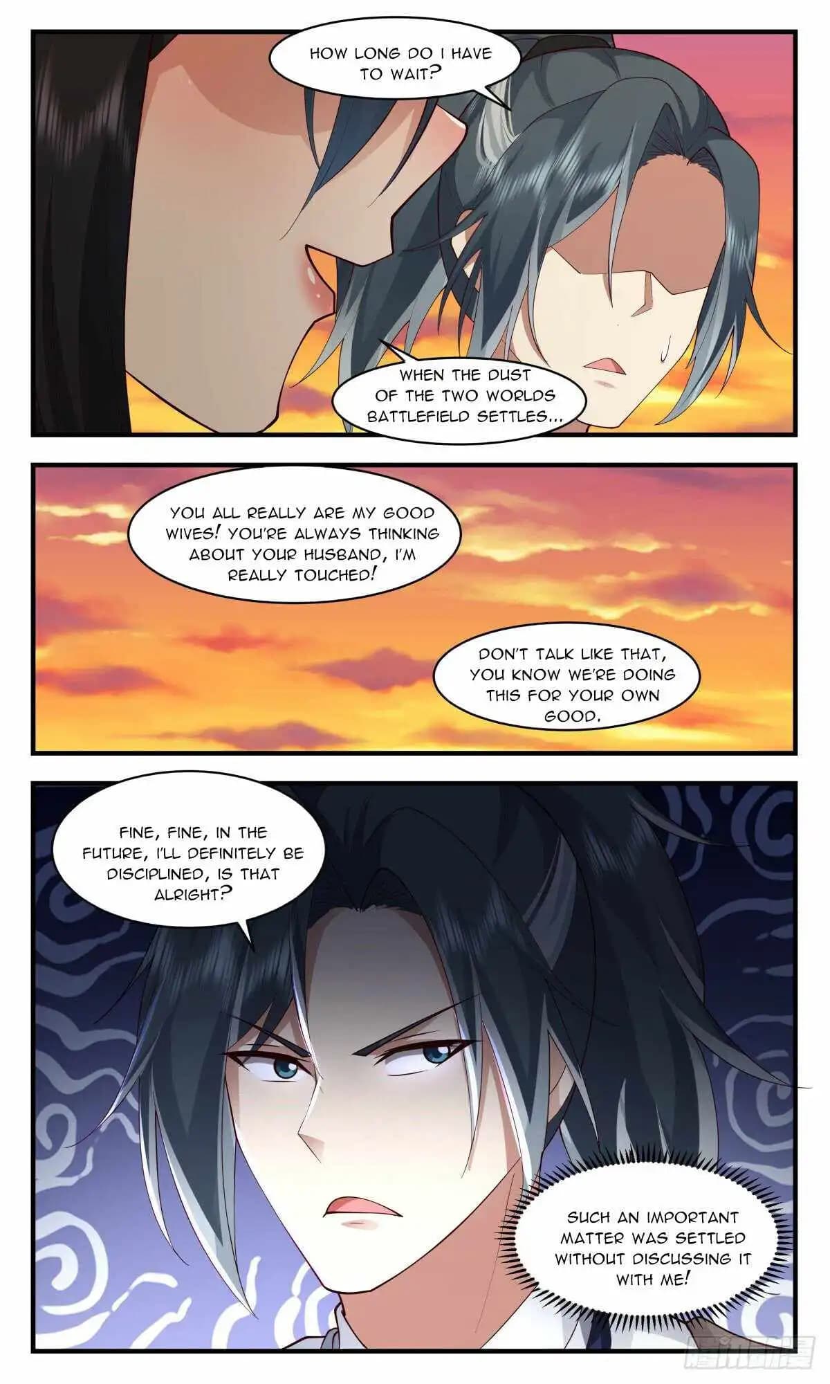 Chapter image 9