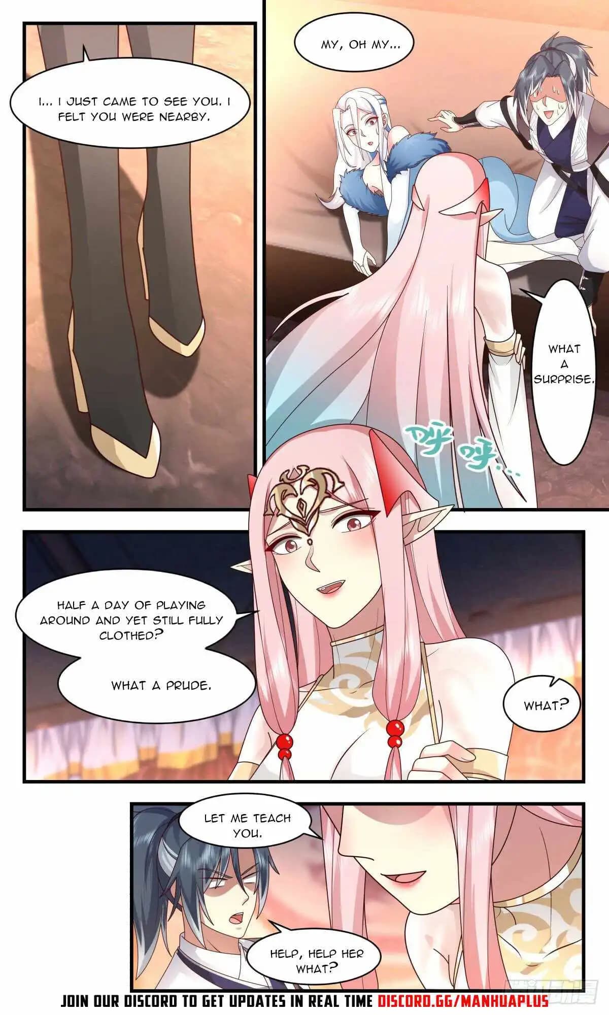 Chapter image 10