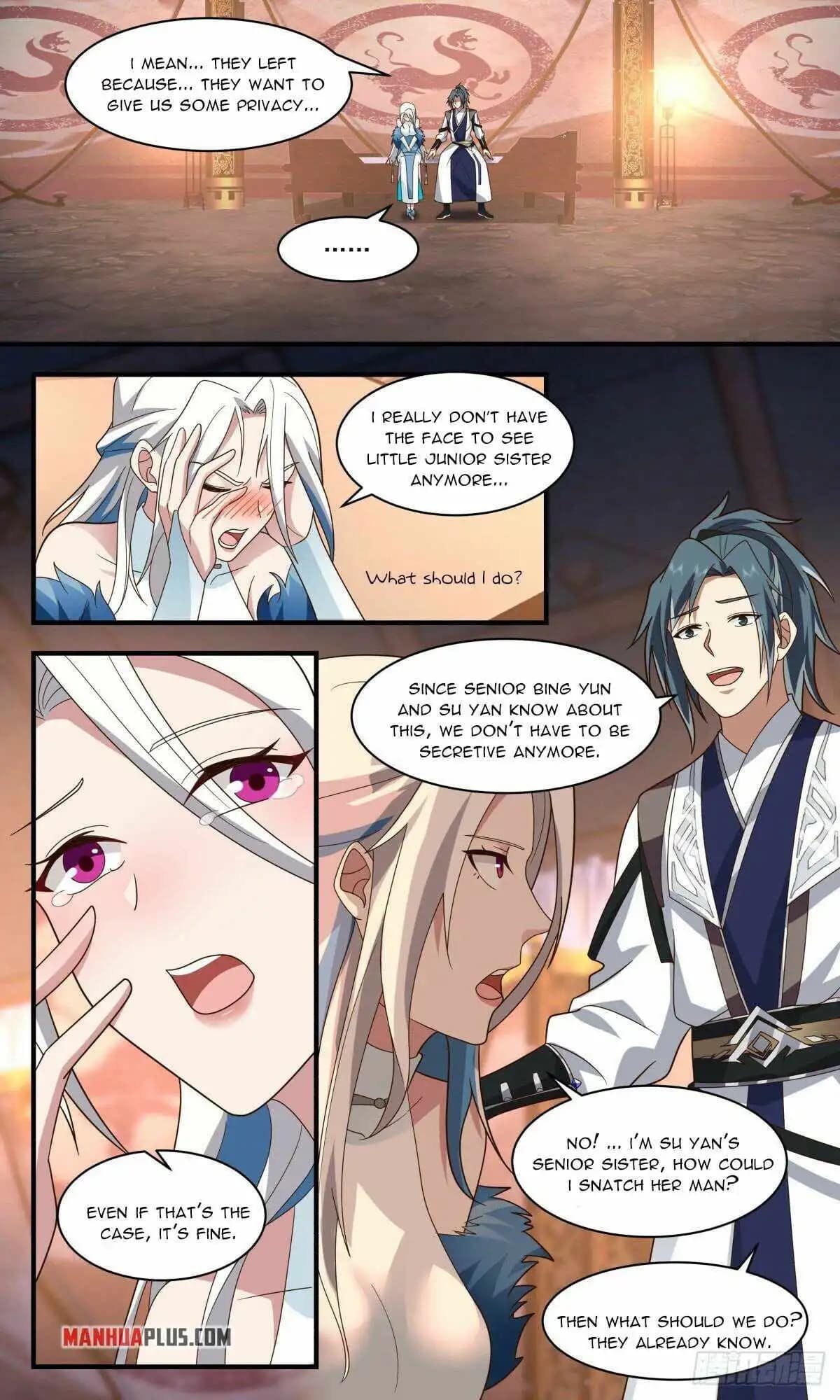 Chapter image 5