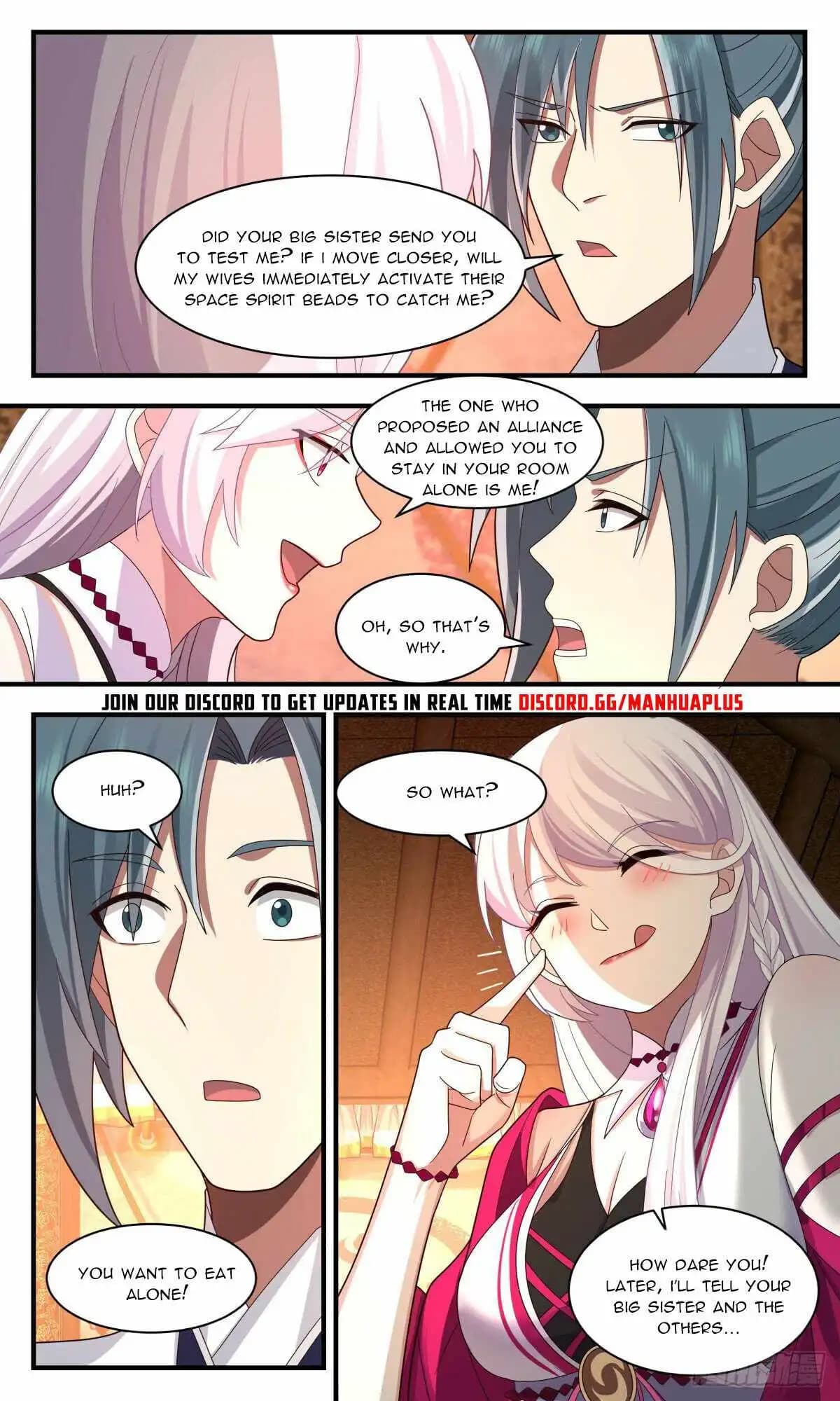 Chapter image 11