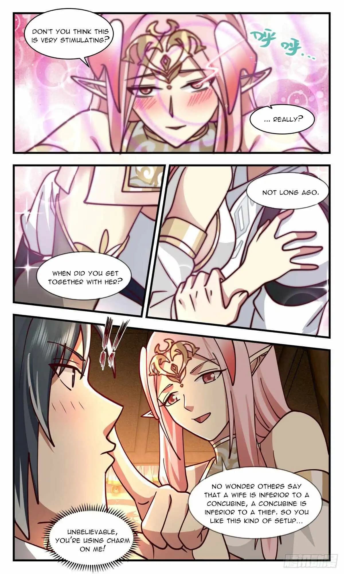 Chapter image 2