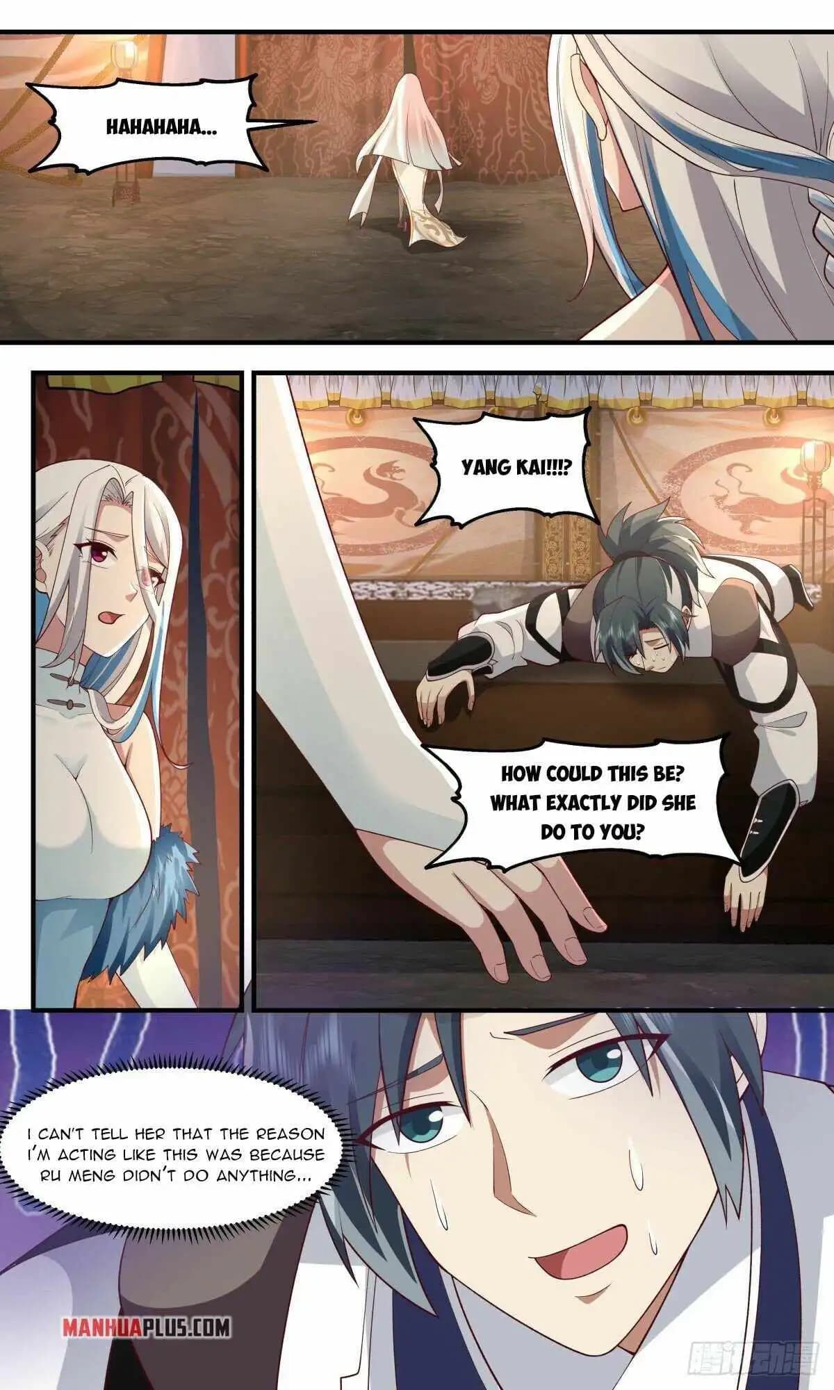 Chapter image 7