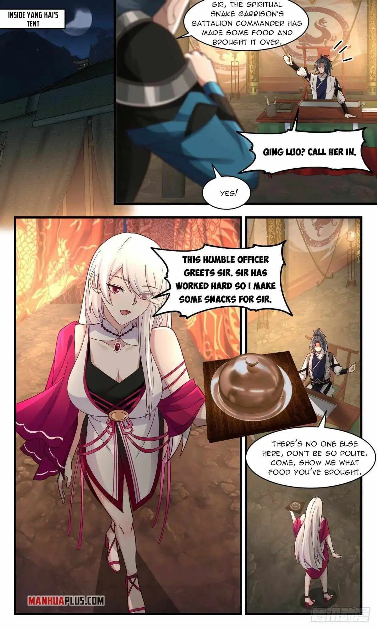 Chapter image 9