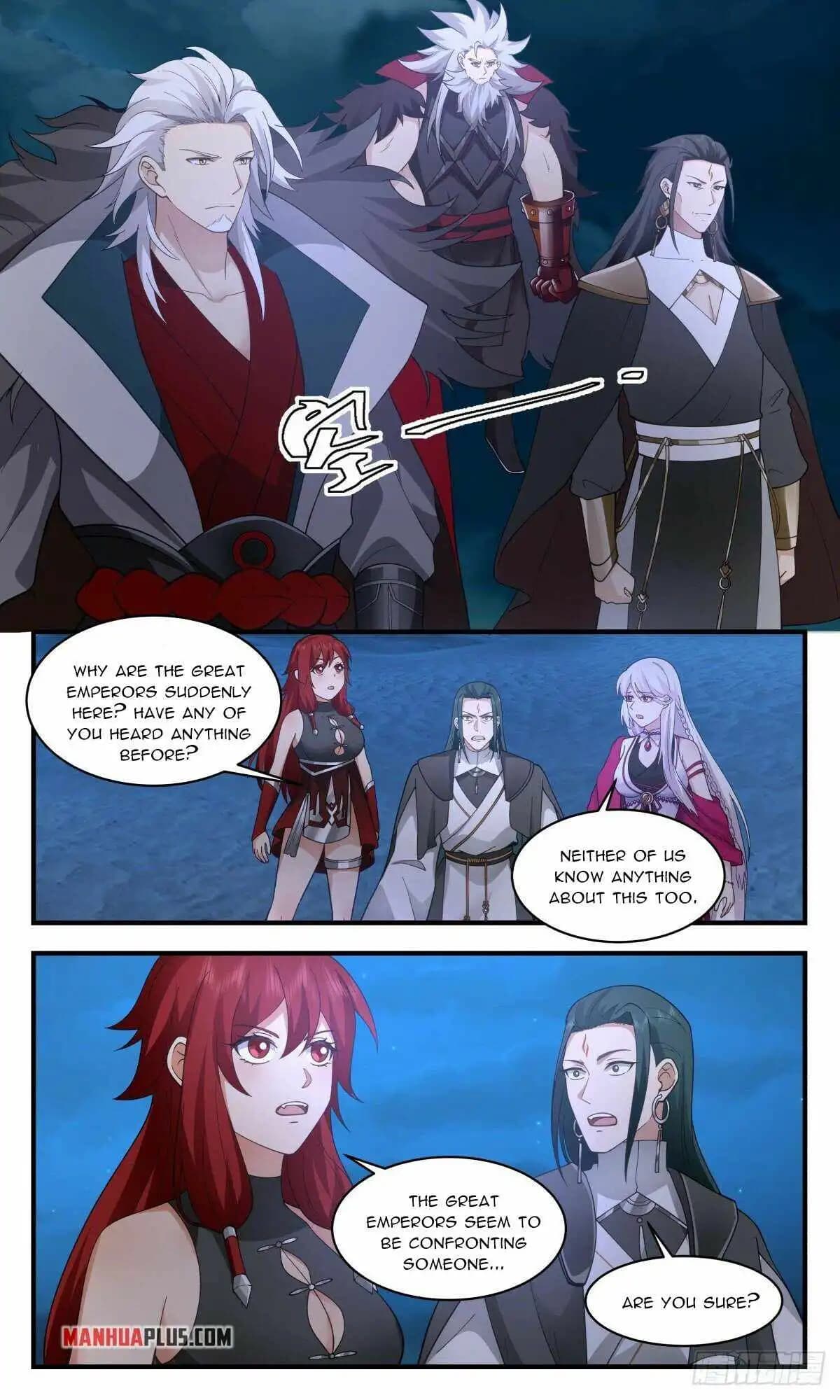 Chapter image 11