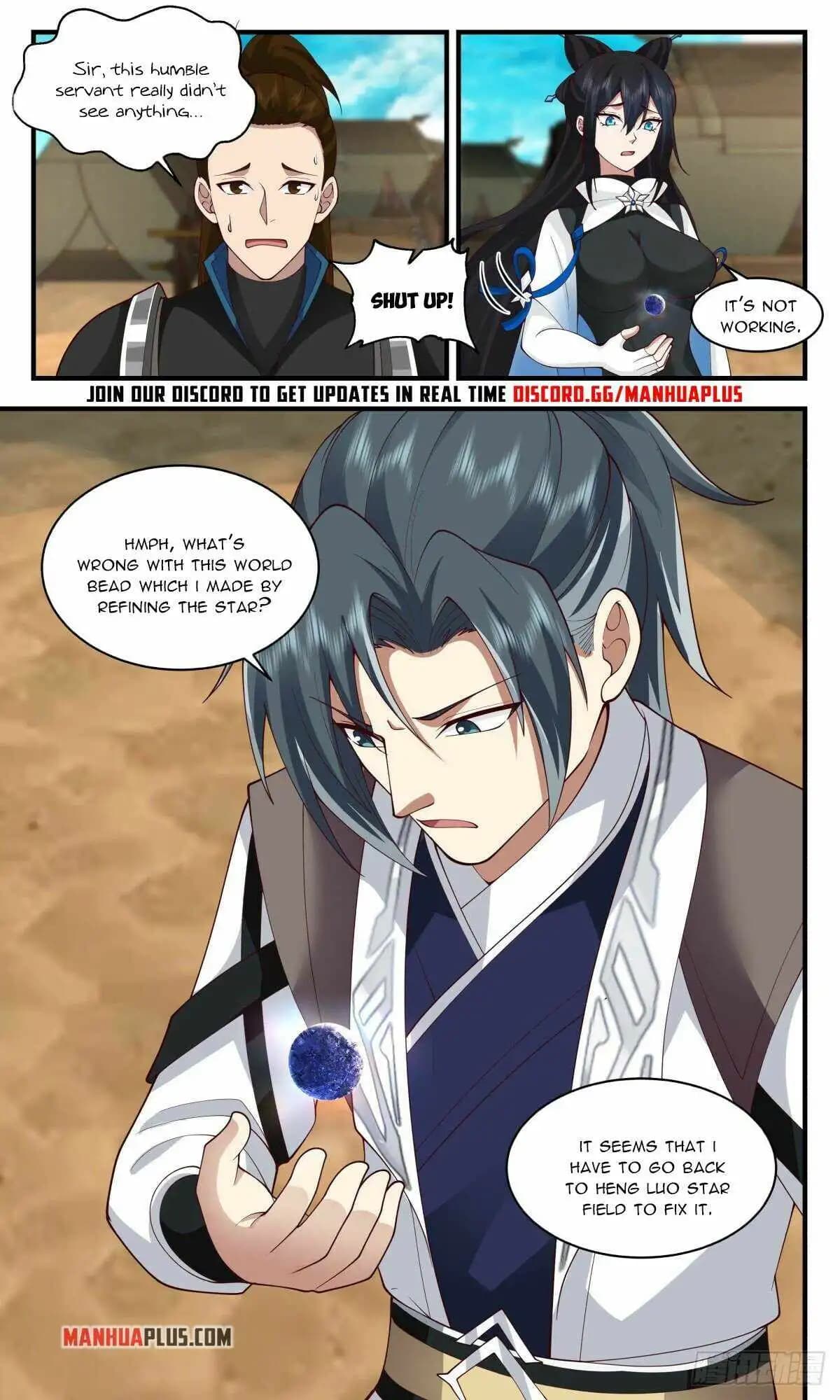 Chapter image 3