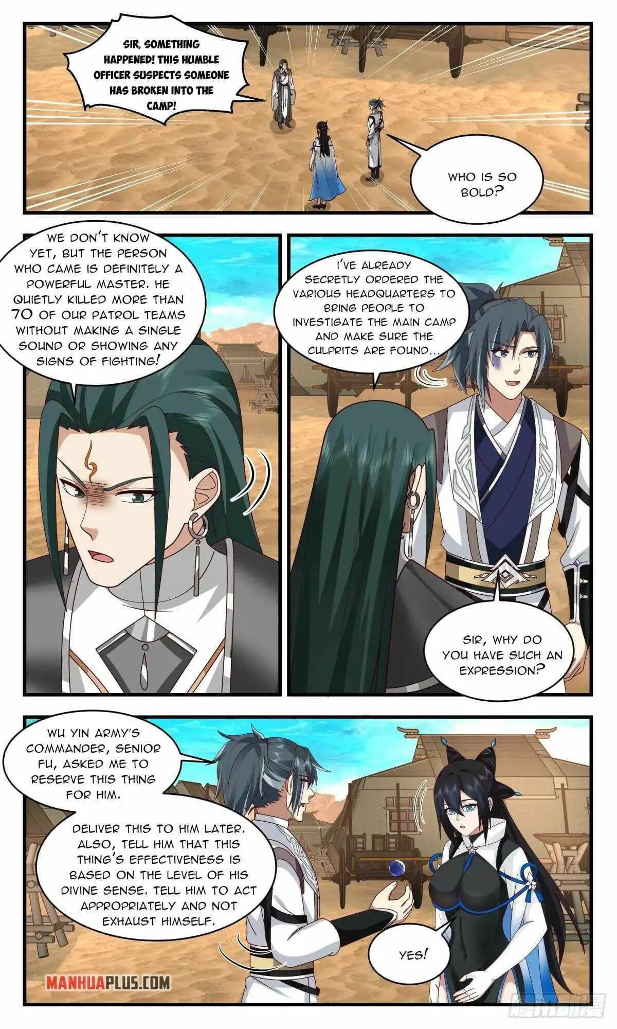 Chapter image 6