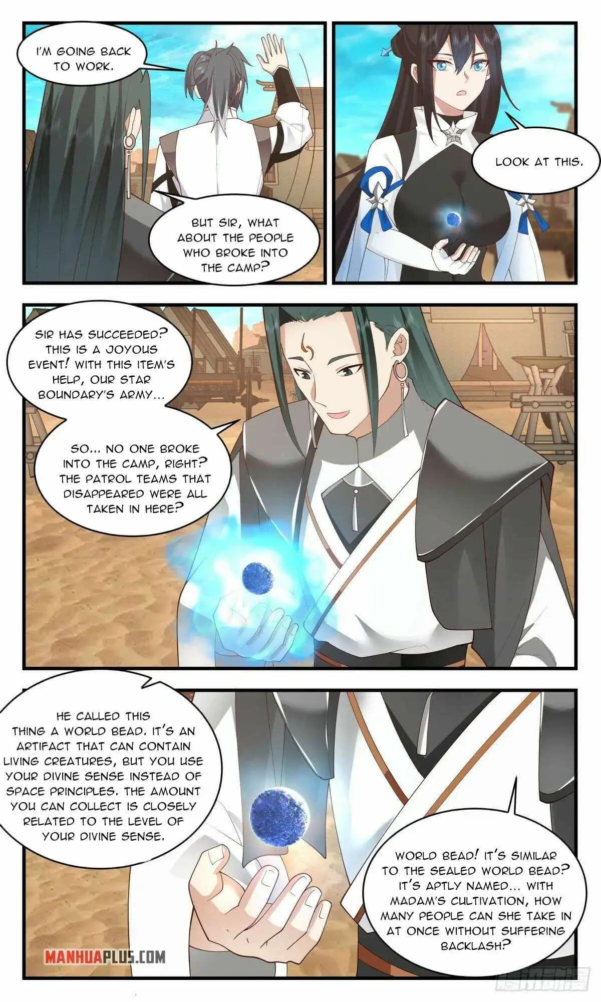 Chapter image 7