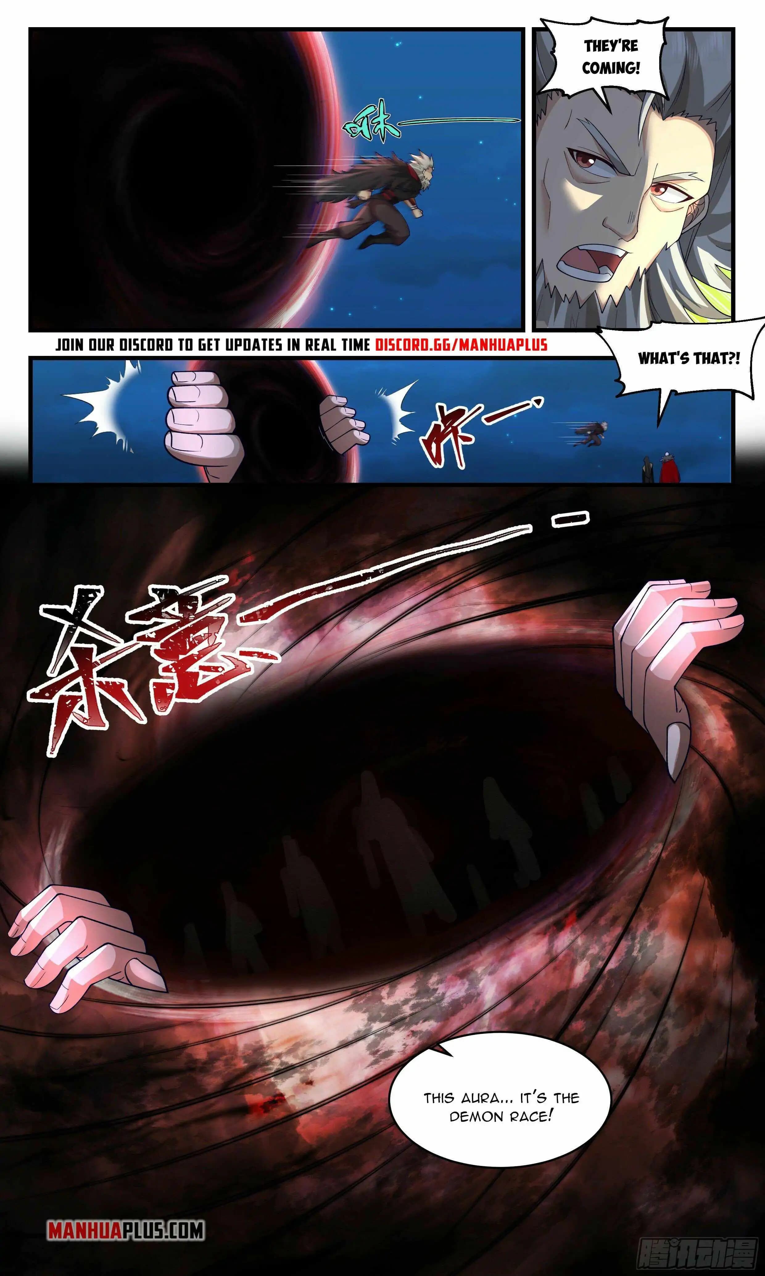 Chapter image 10