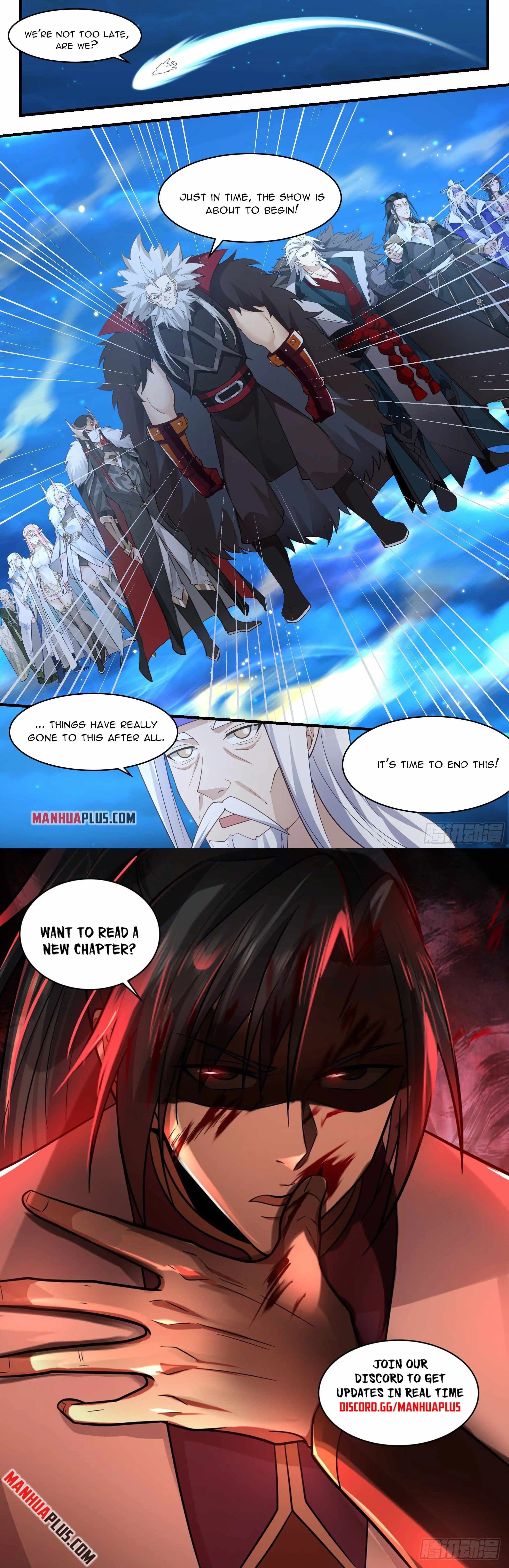 Chapter image 12
