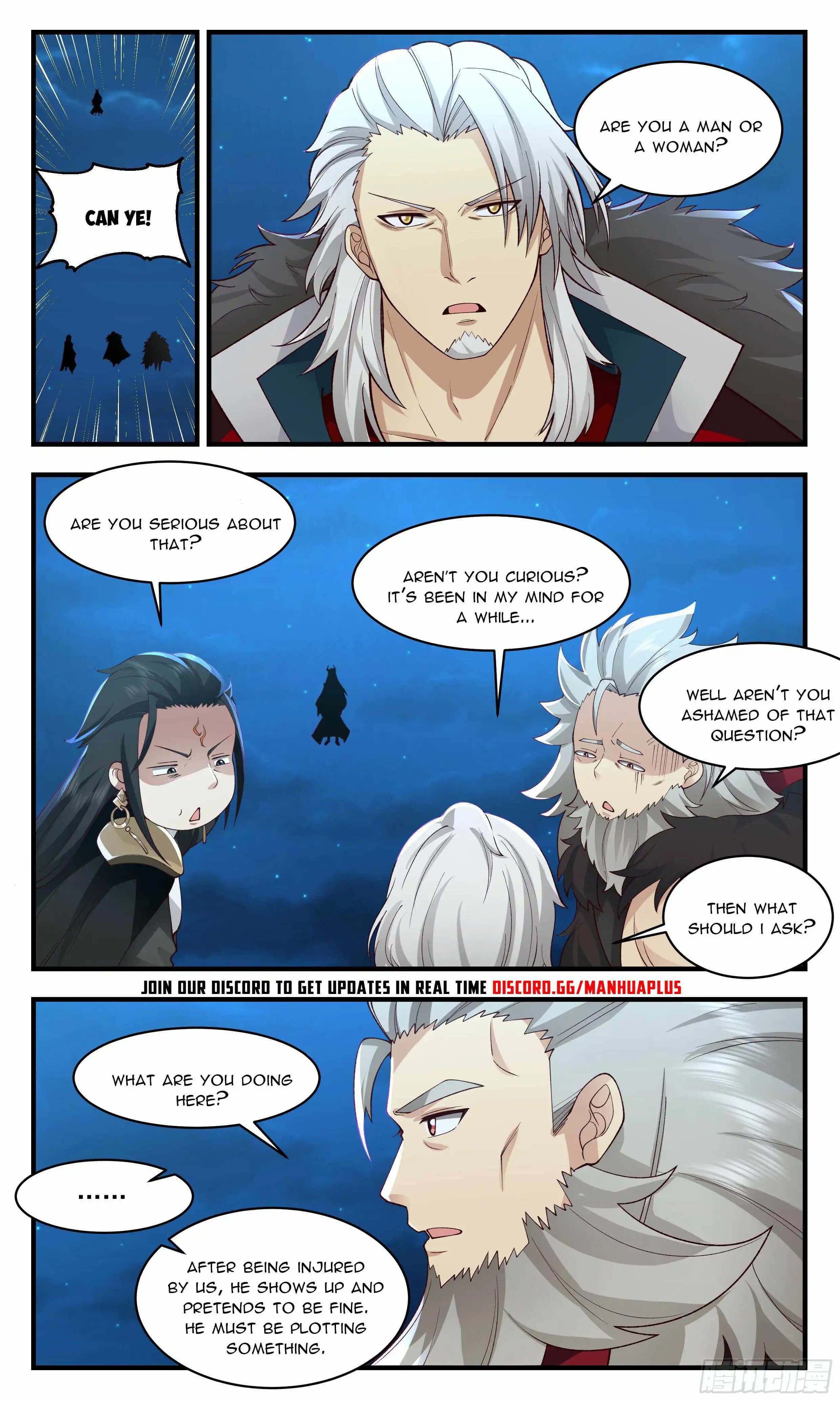 Chapter image 2