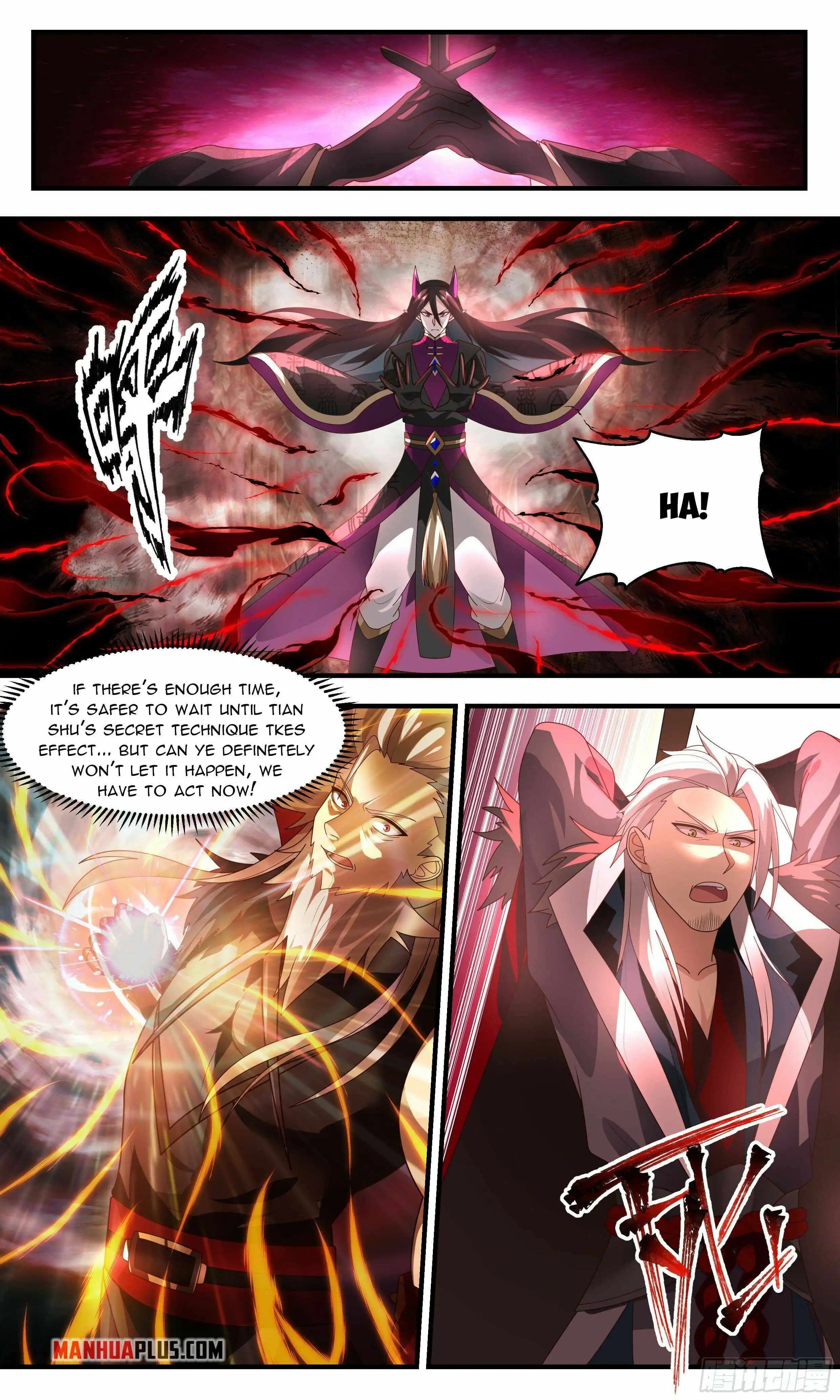 Chapter image 5