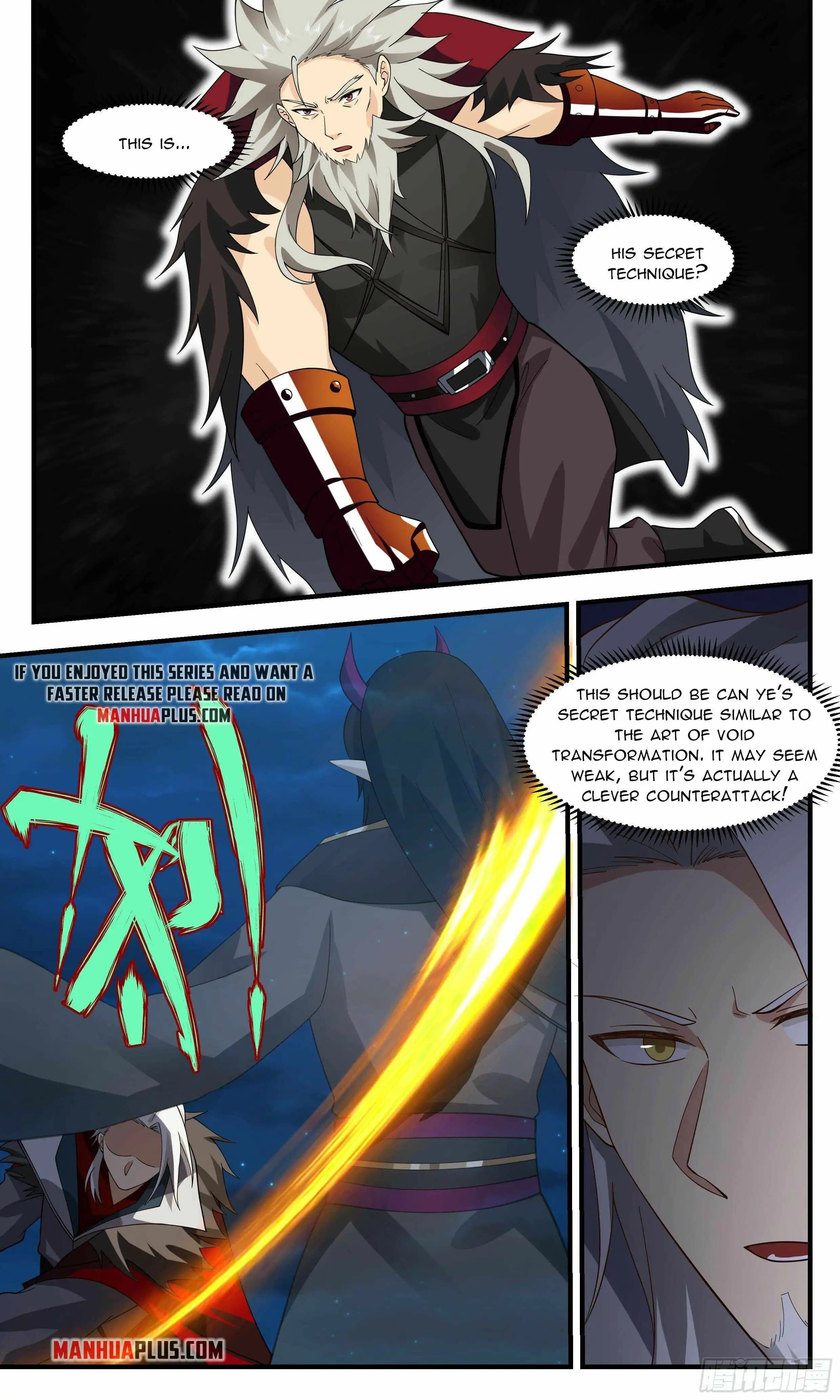 Chapter image 7
