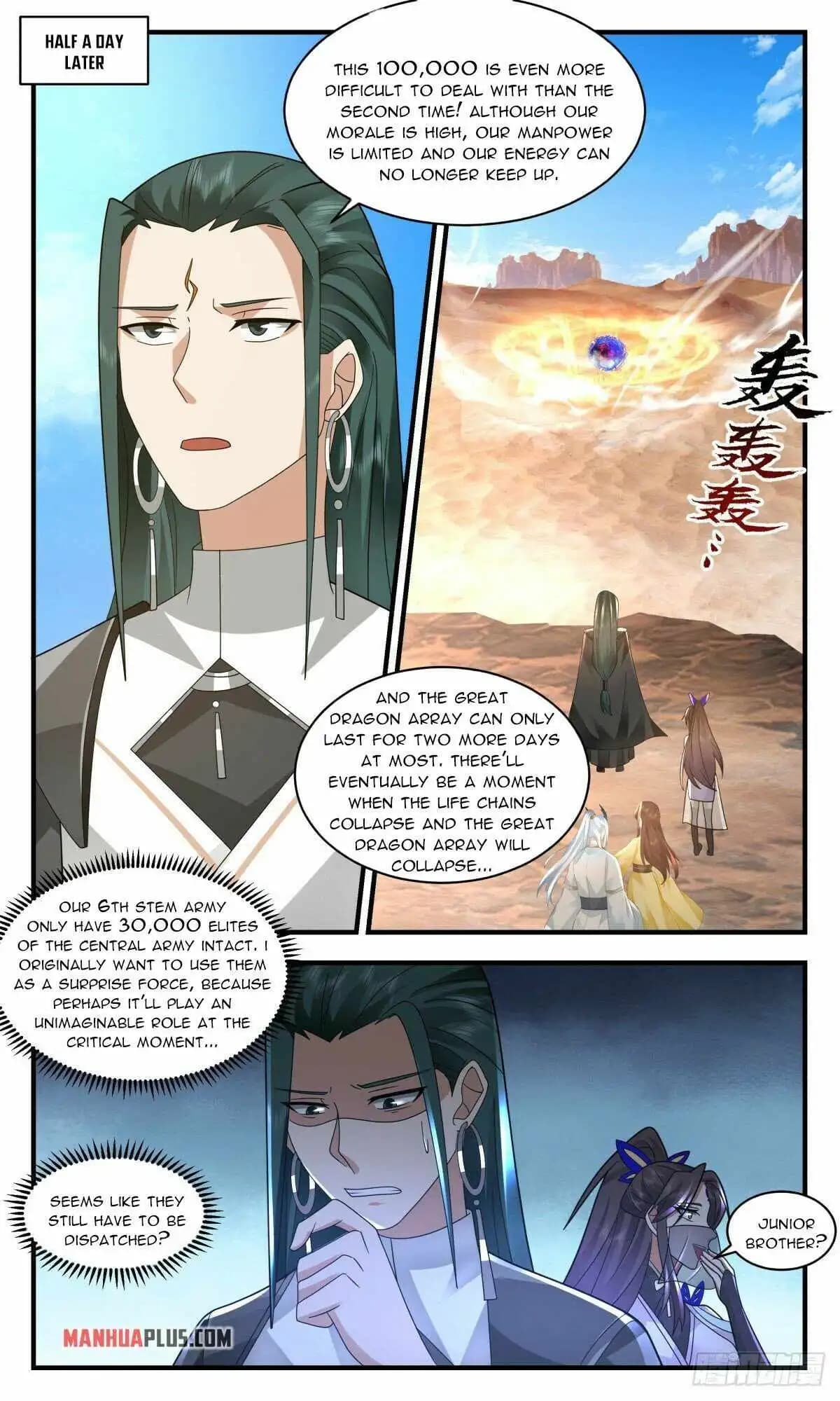 Chapter image 10