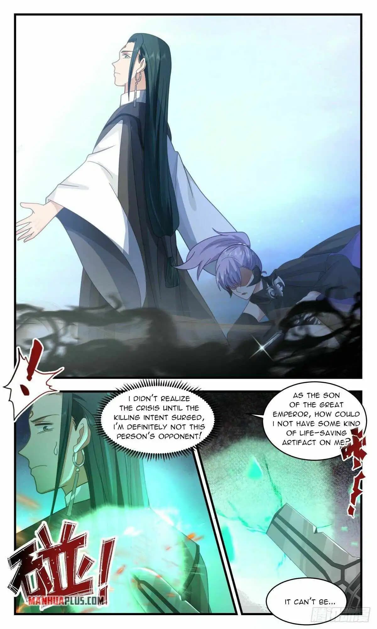 Chapter image 4