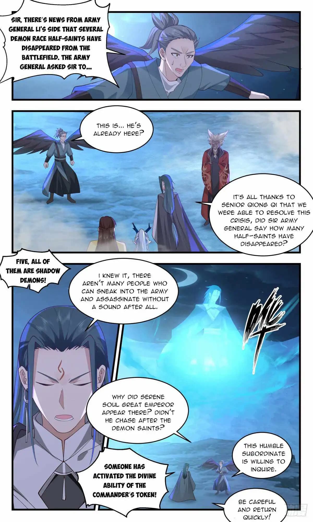 Chapter image 6