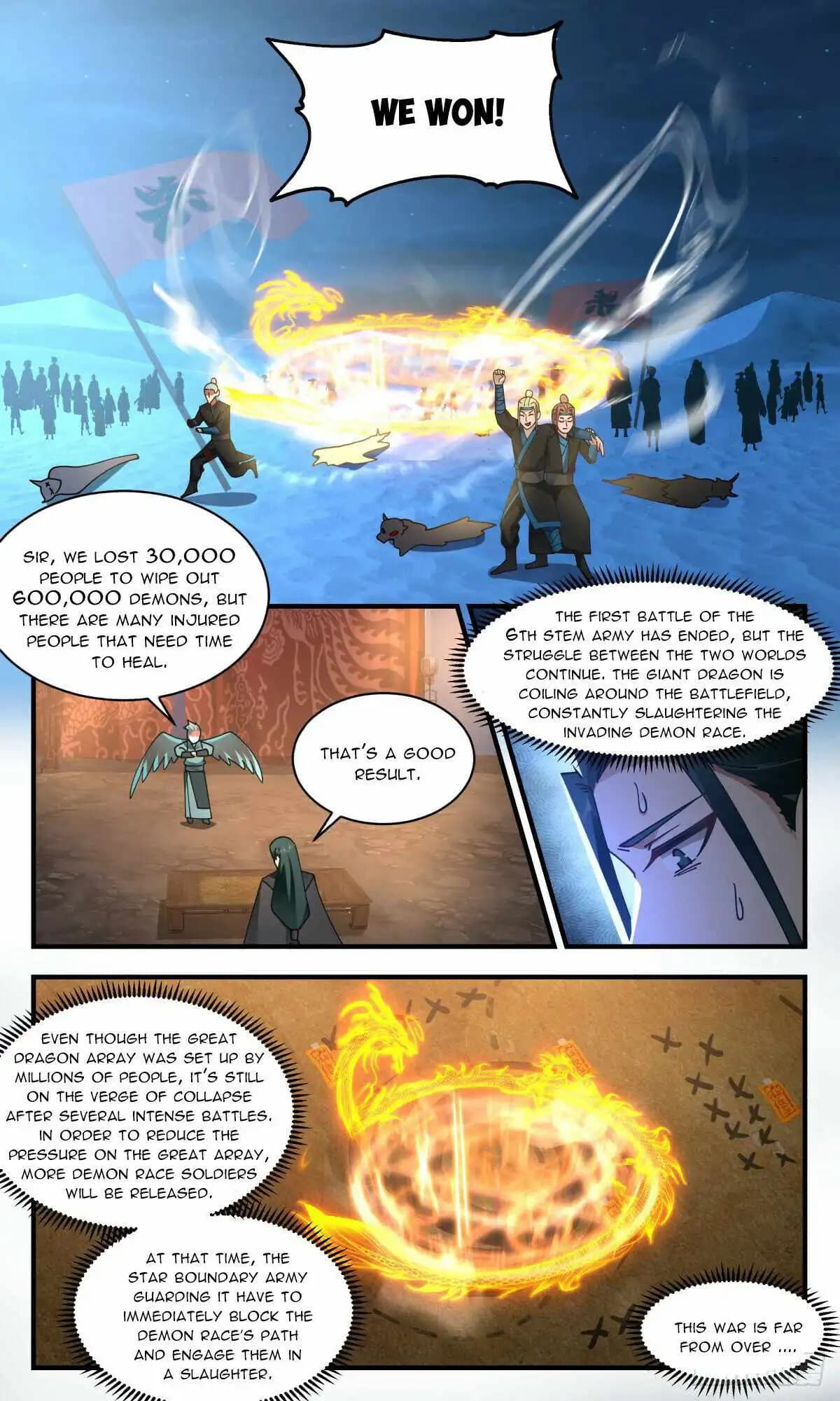 Chapter image 8