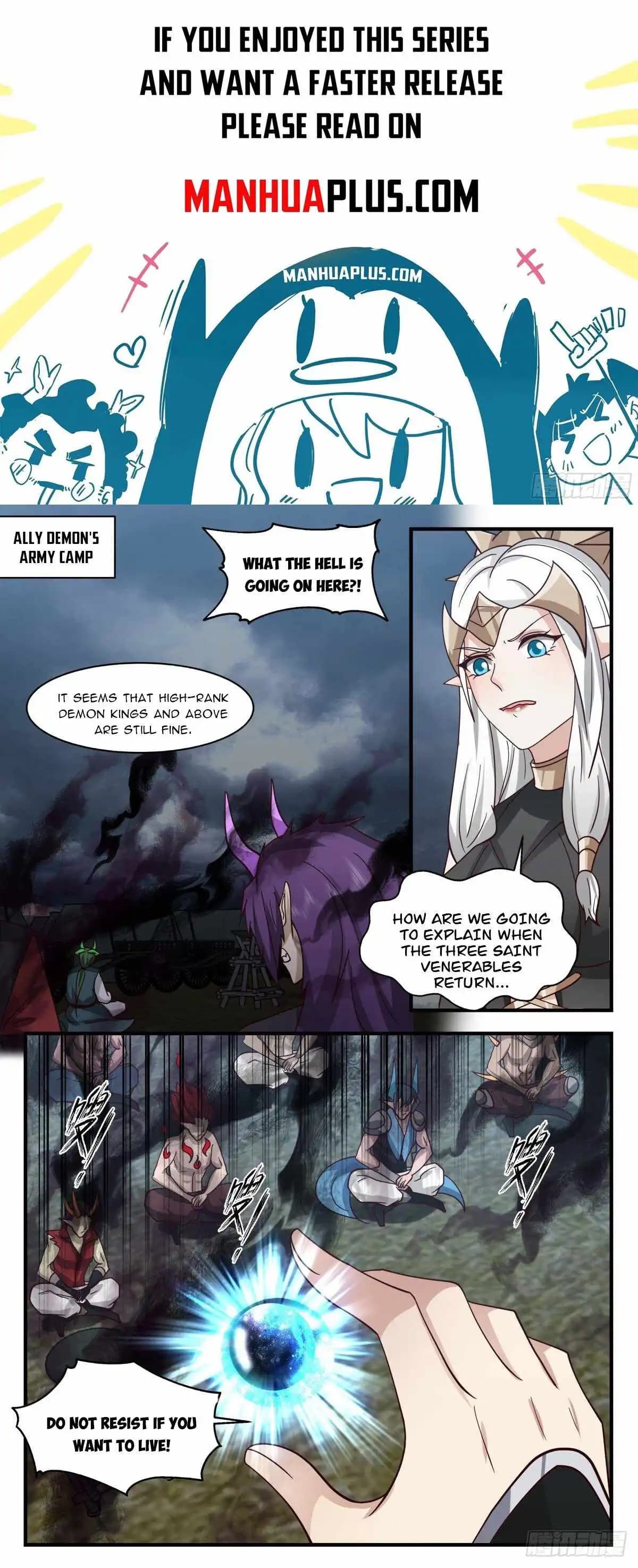 Chapter image 1