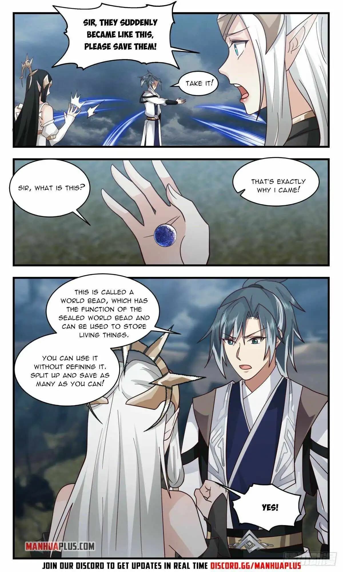Chapter image 2