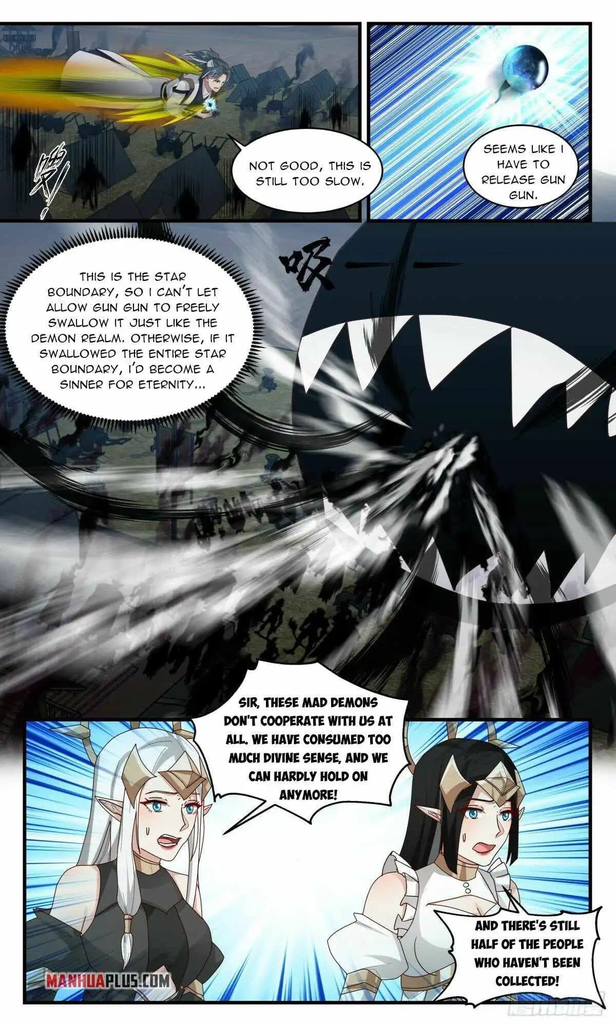 Chapter image 3