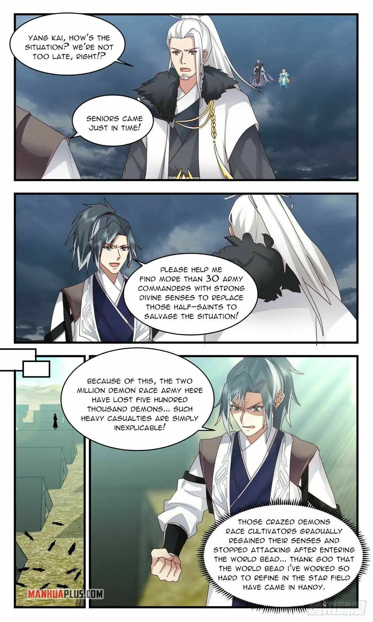 Chapter image 4