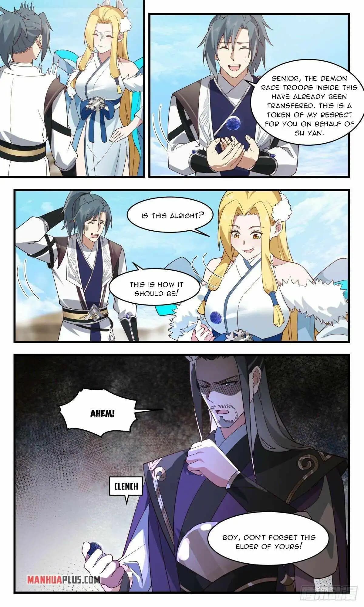 Chapter image 6