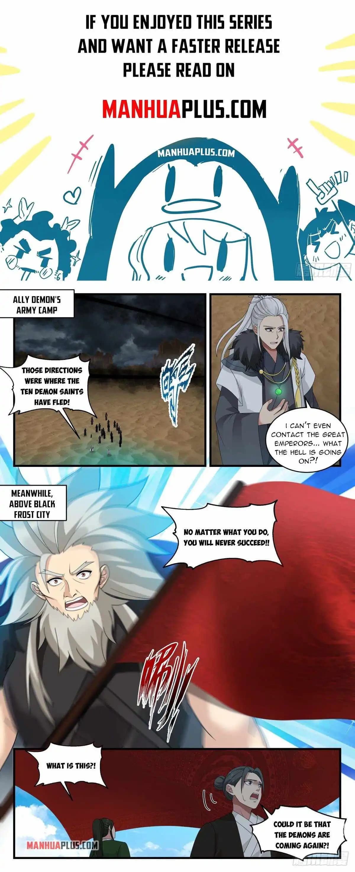 Chapter image 1