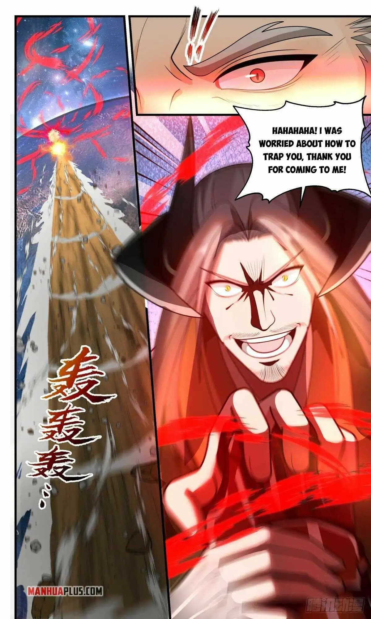 Chapter image 3