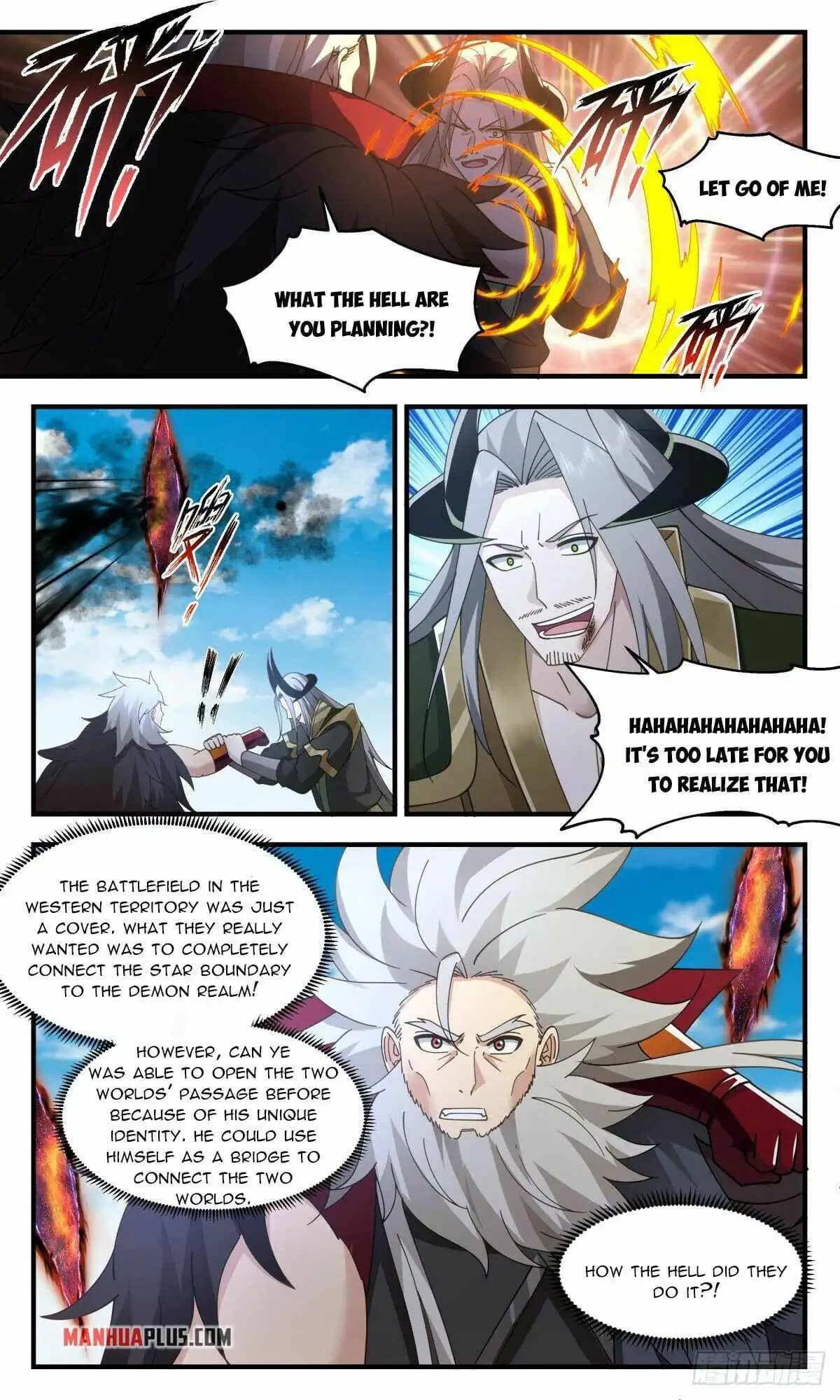 Chapter image 4