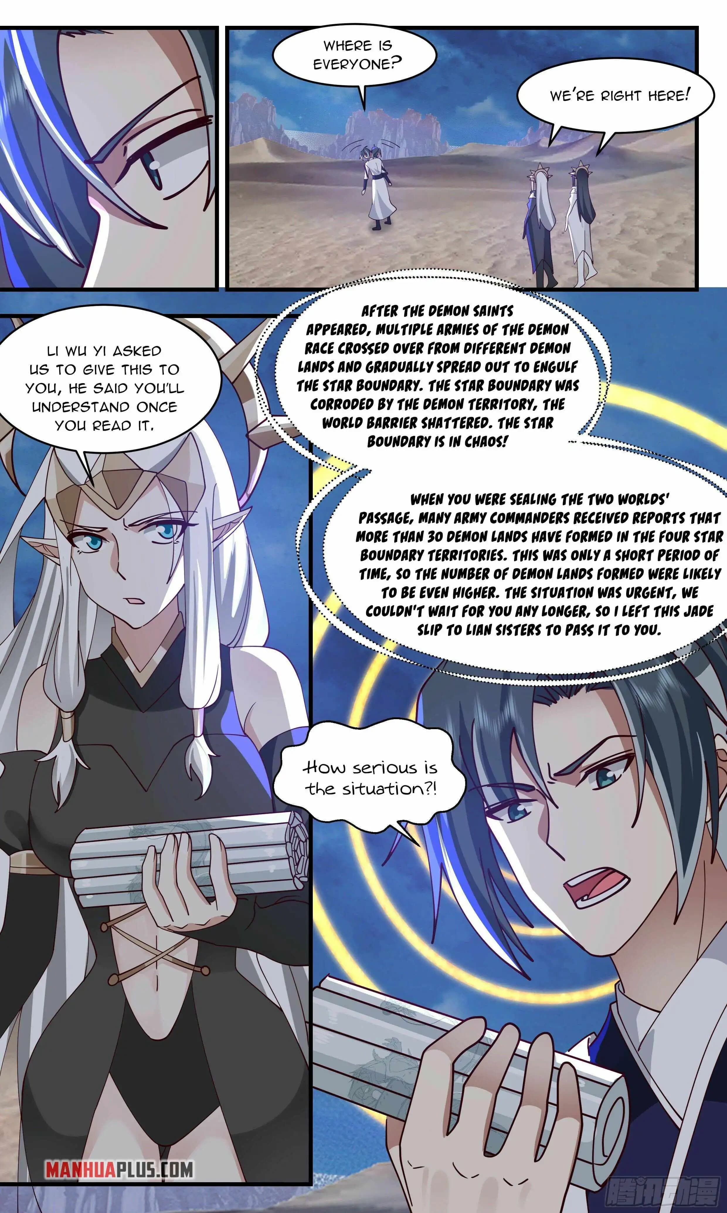 Chapter image 4
