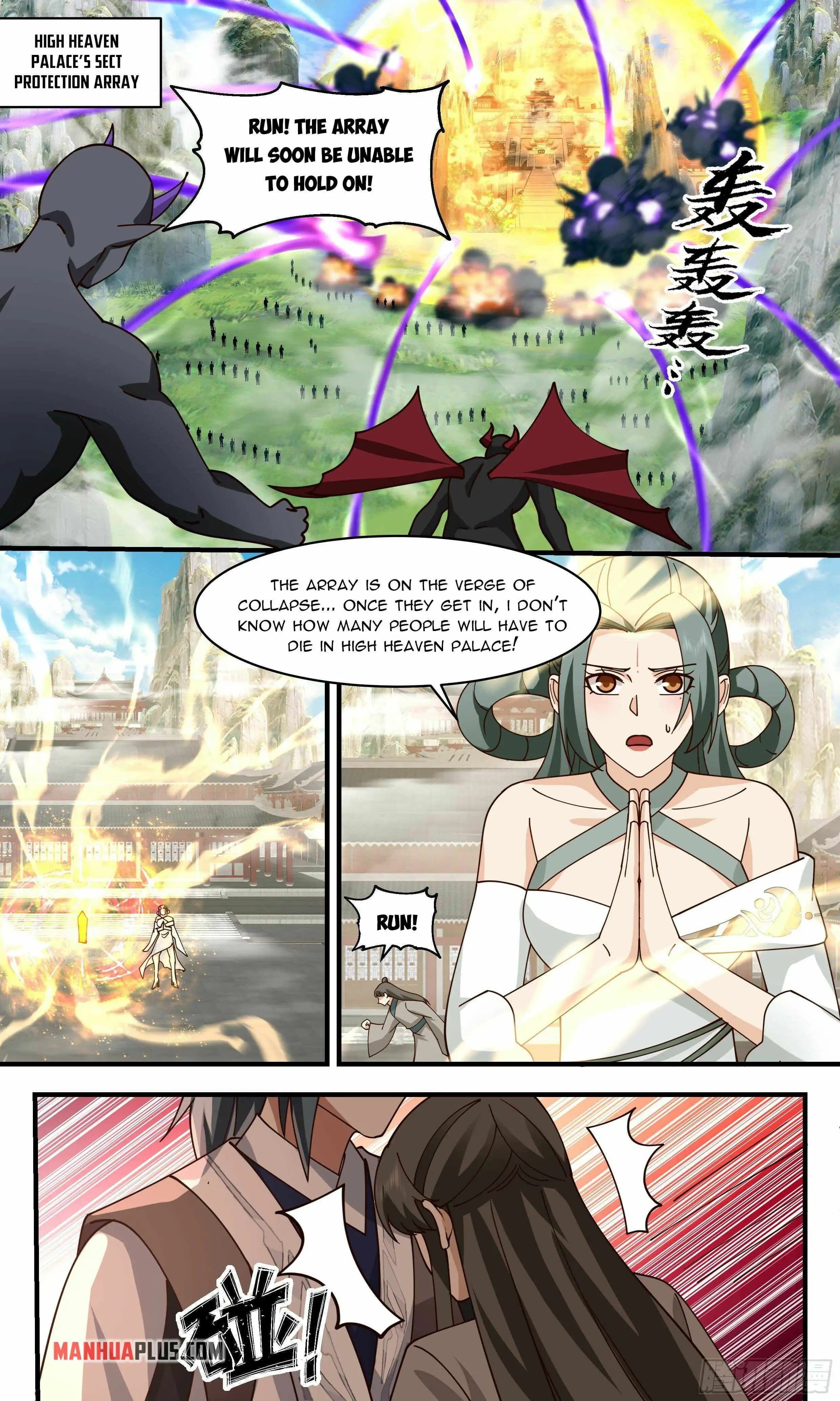Chapter image 8
