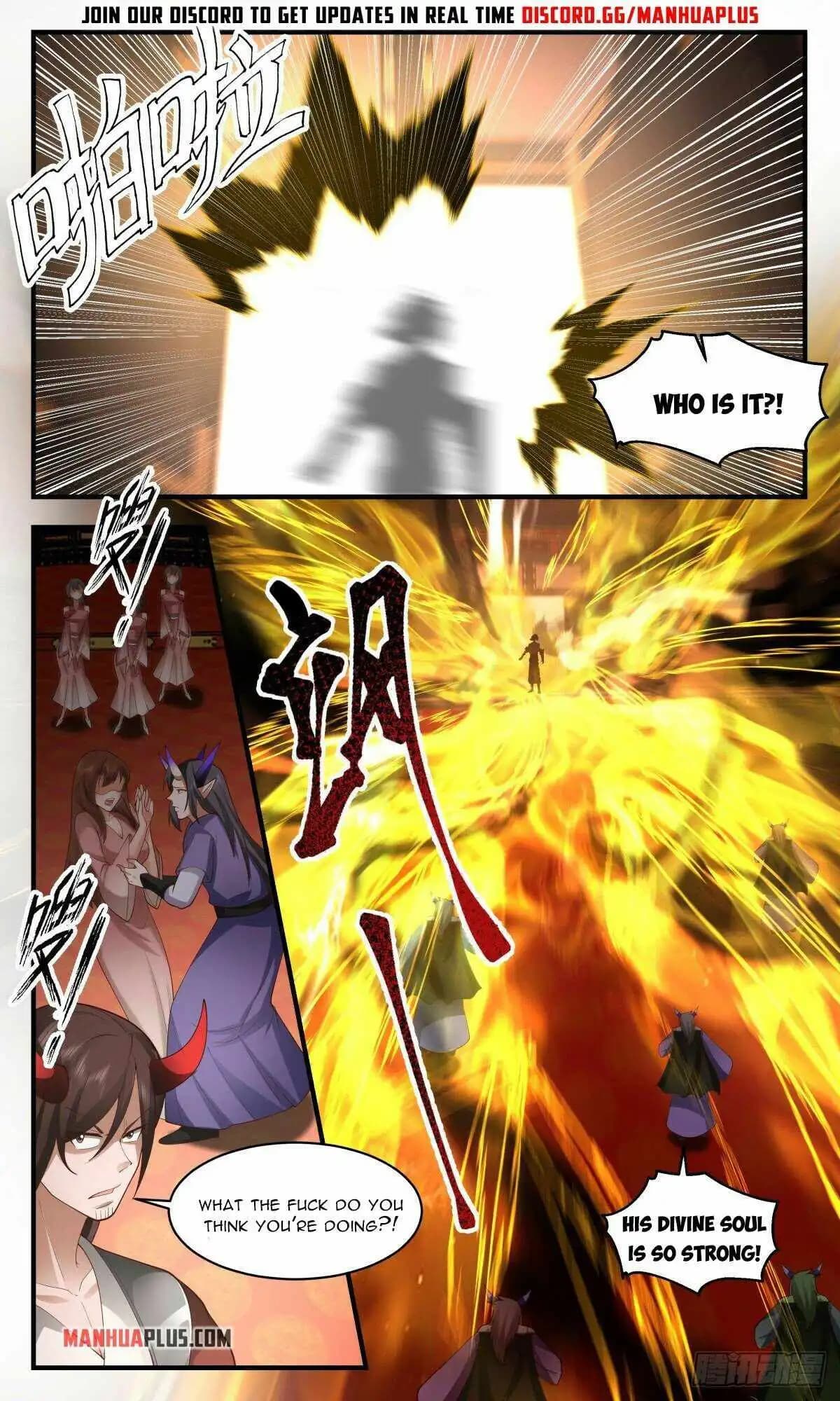 Chapter image 11