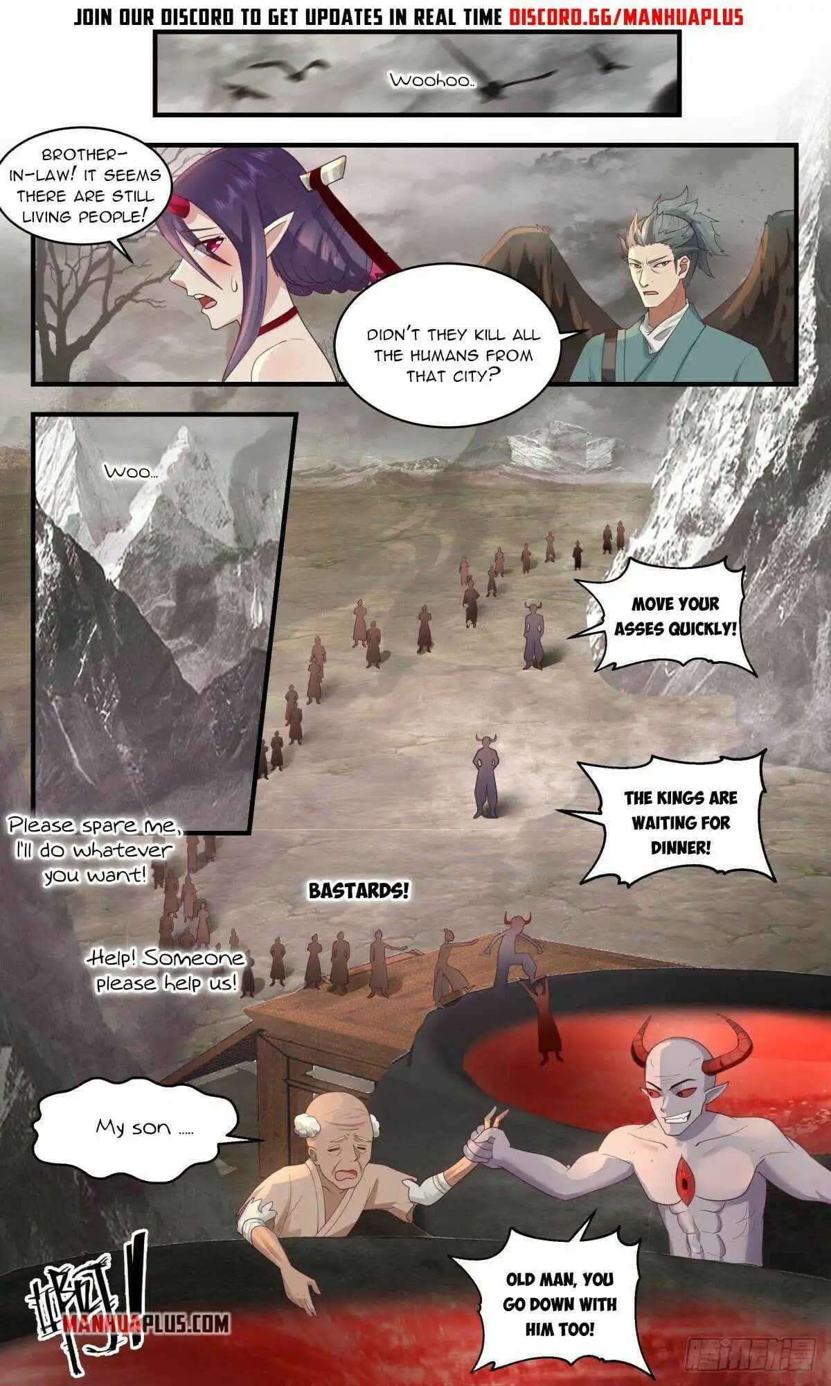 Chapter image 3