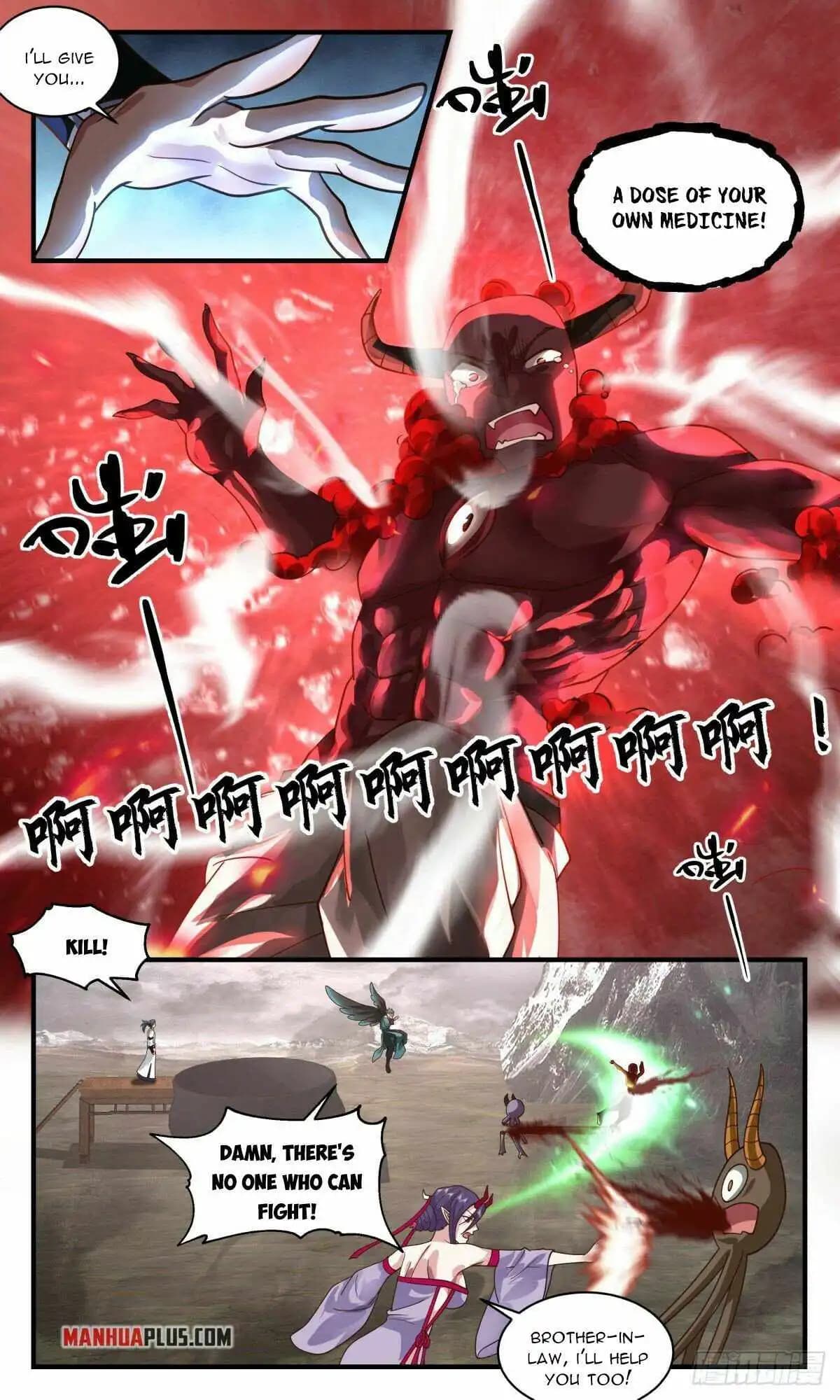 Chapter image 5