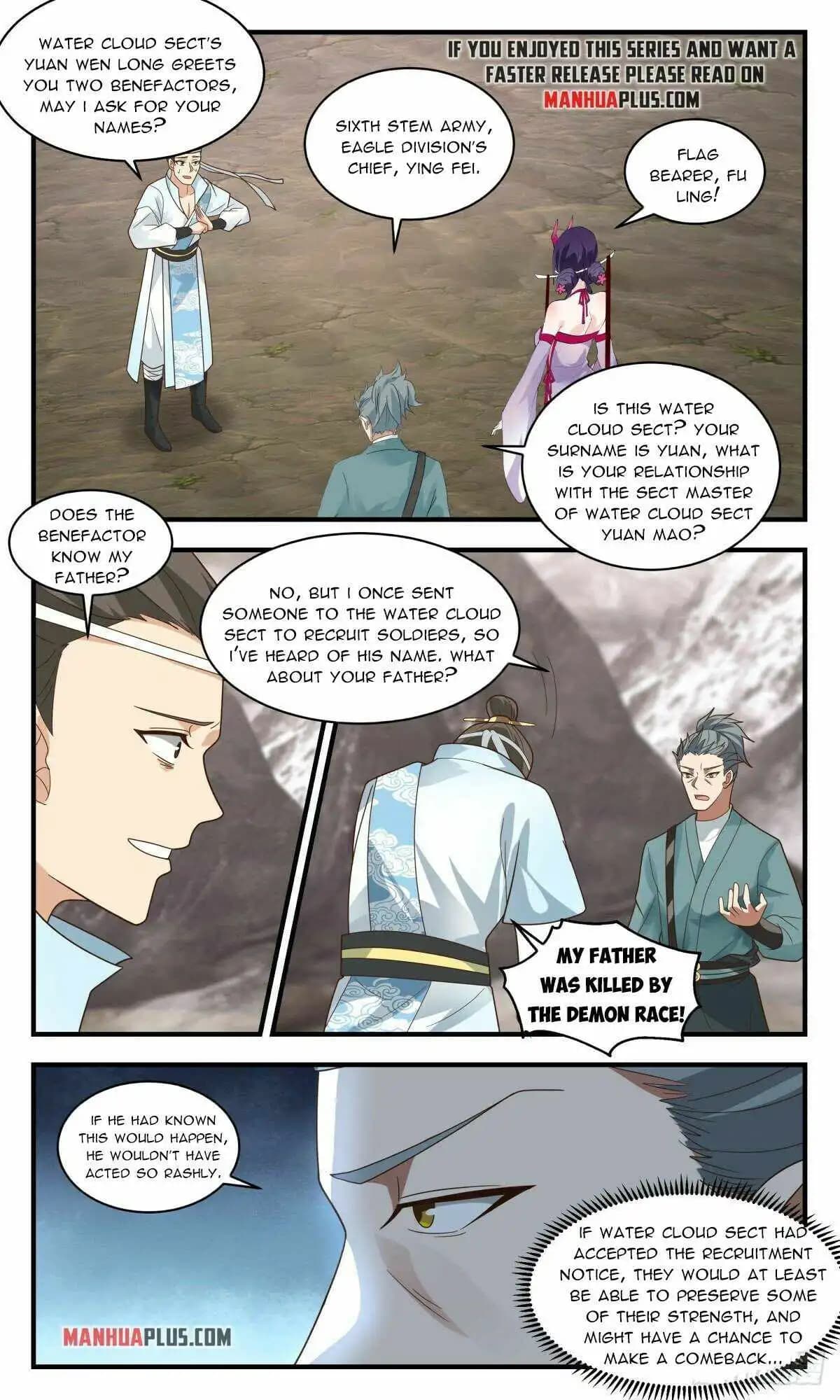 Chapter image 7