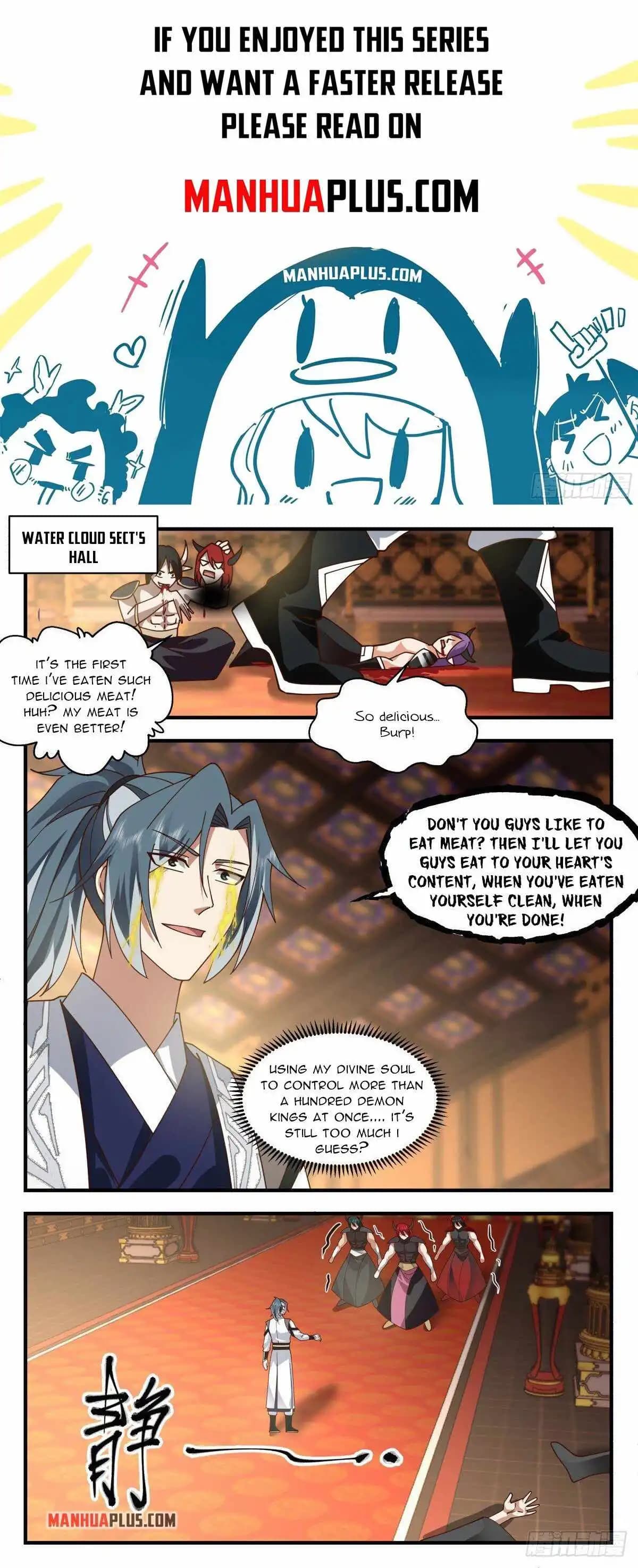 Chapter image 1