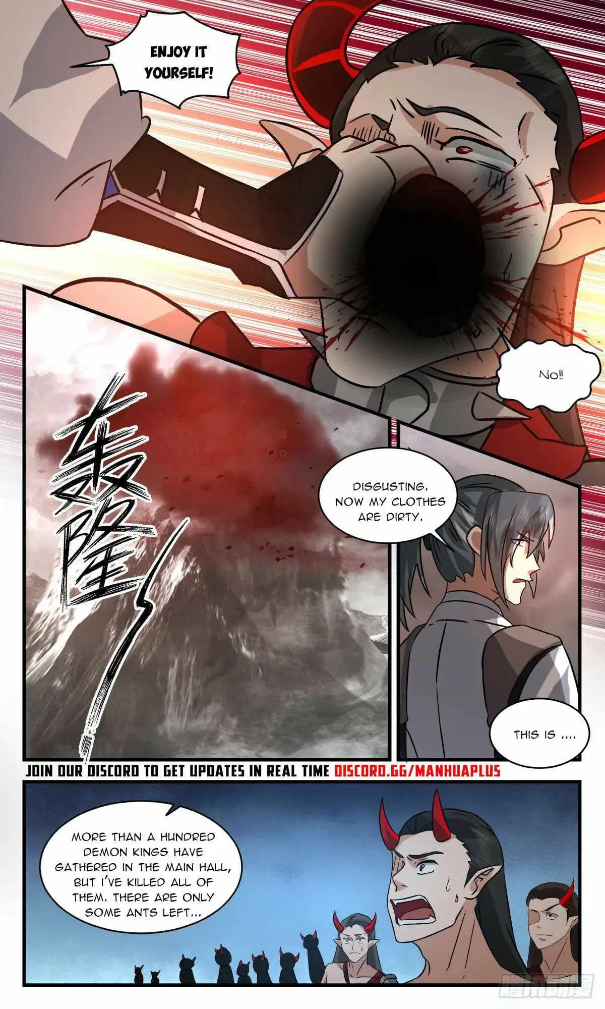 Chapter image 11
