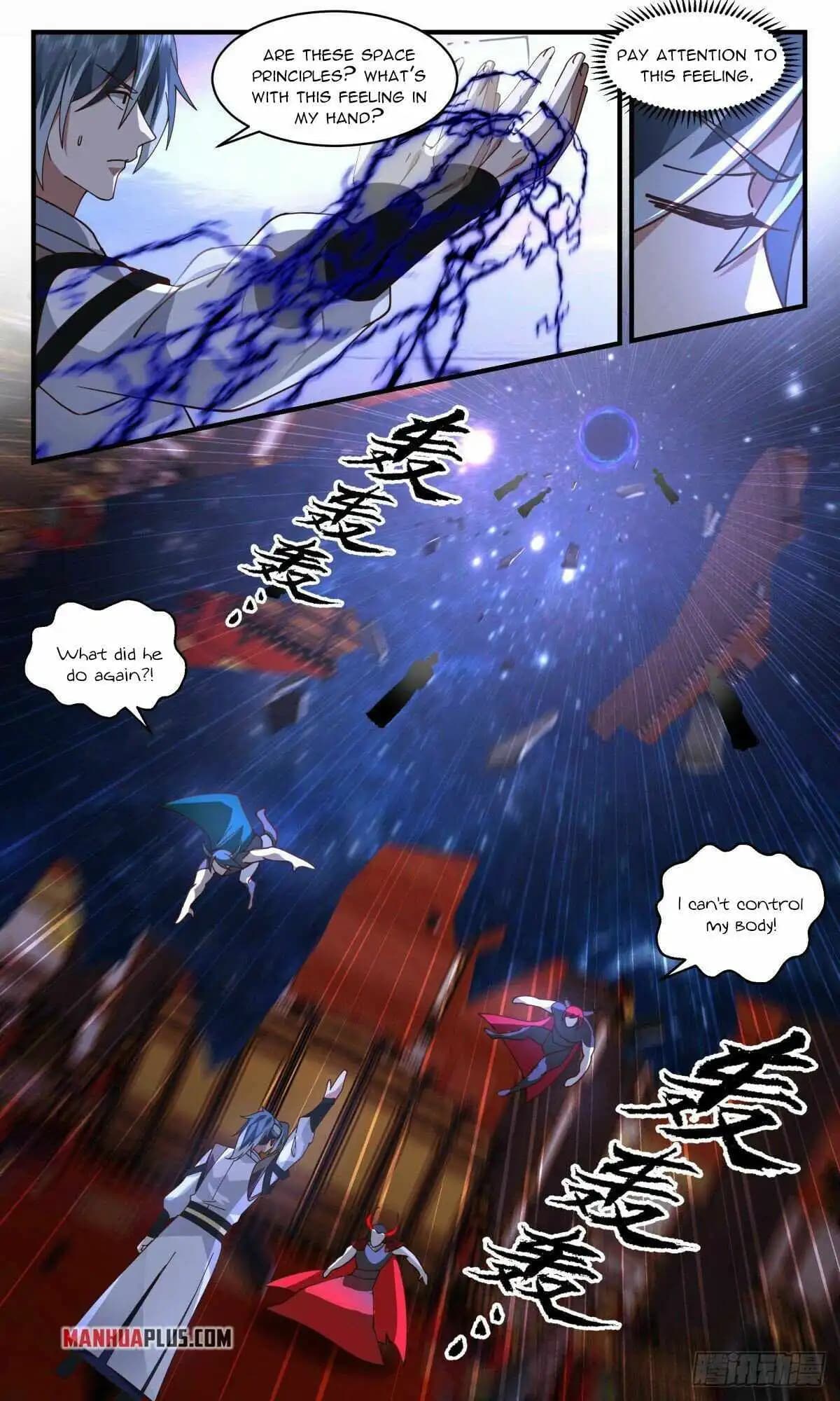 Chapter image 4
