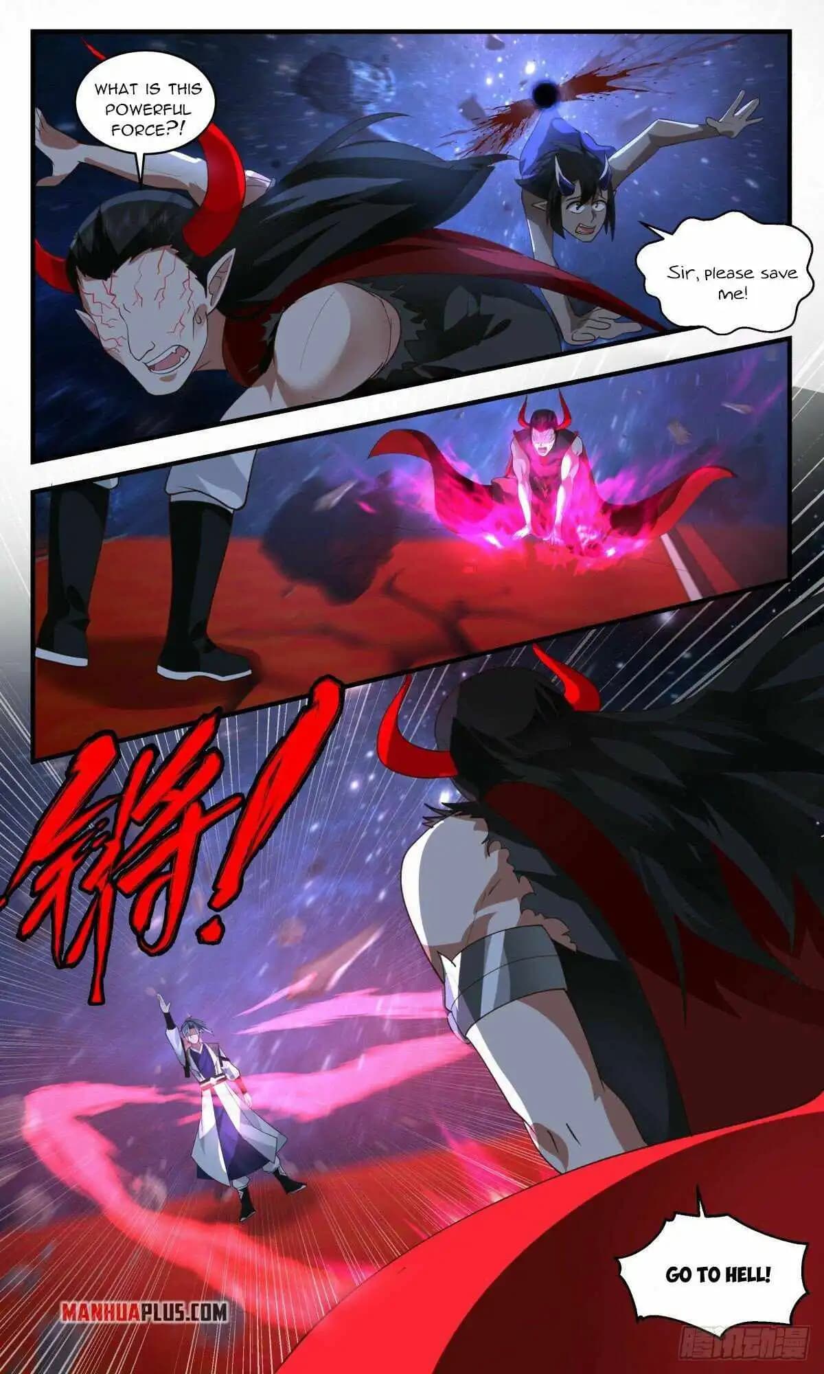 Chapter image 5