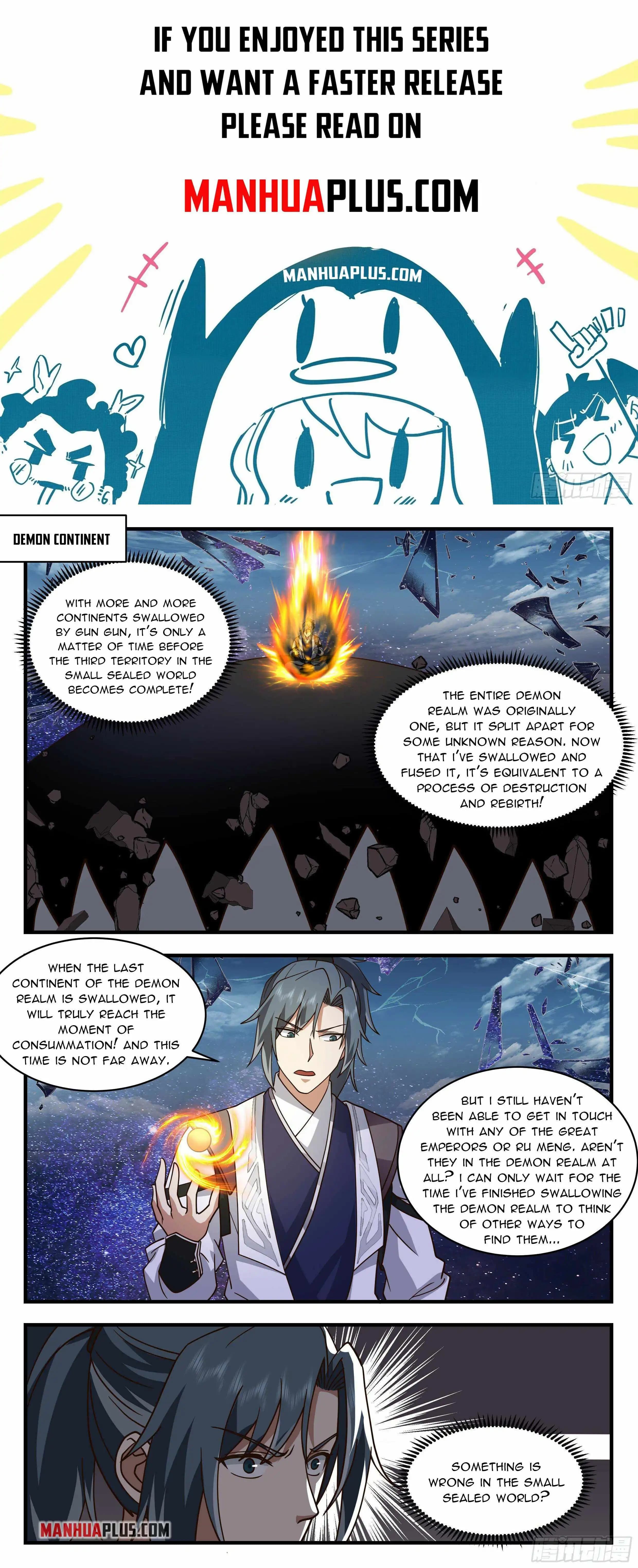 Chapter image 1