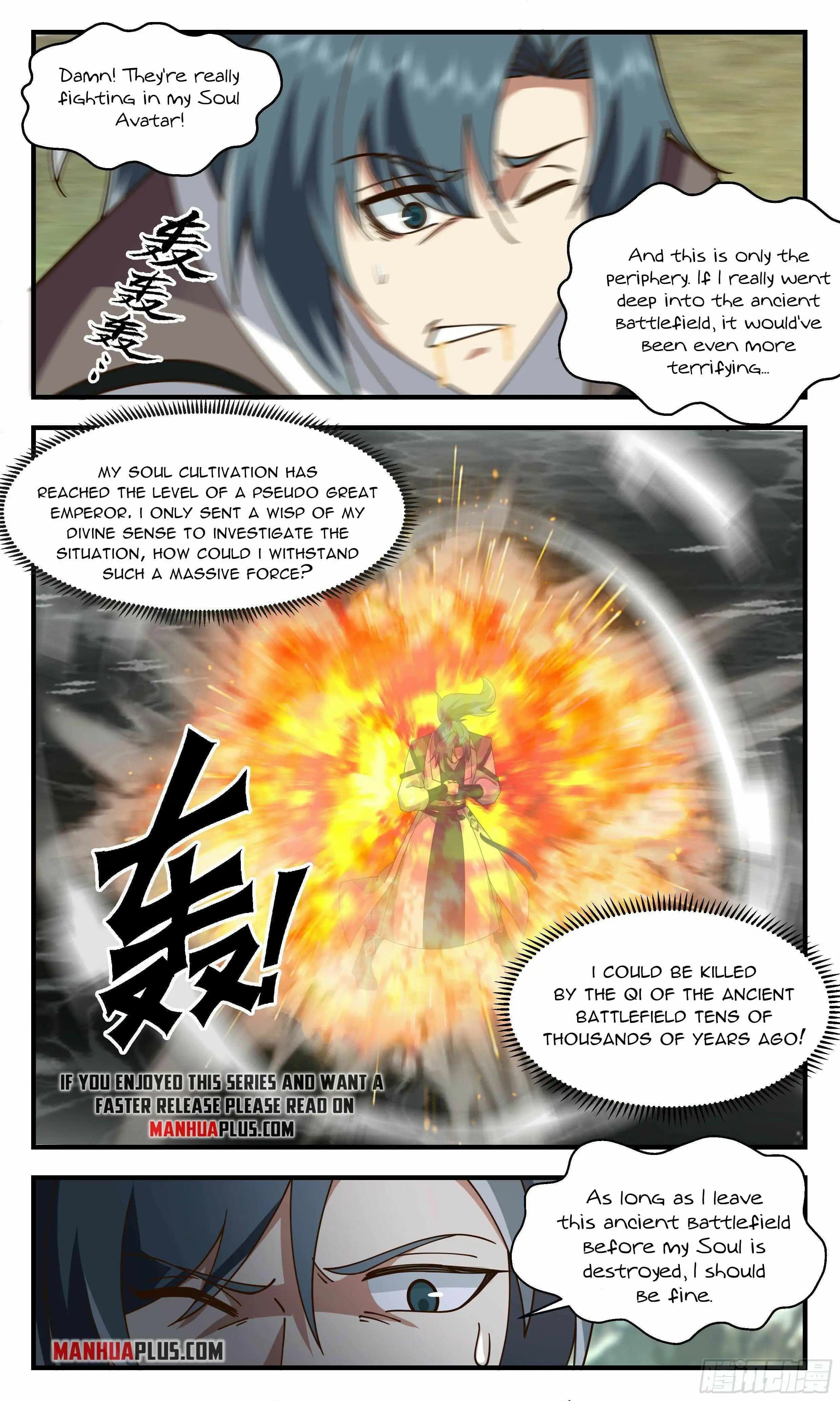 Chapter image 6