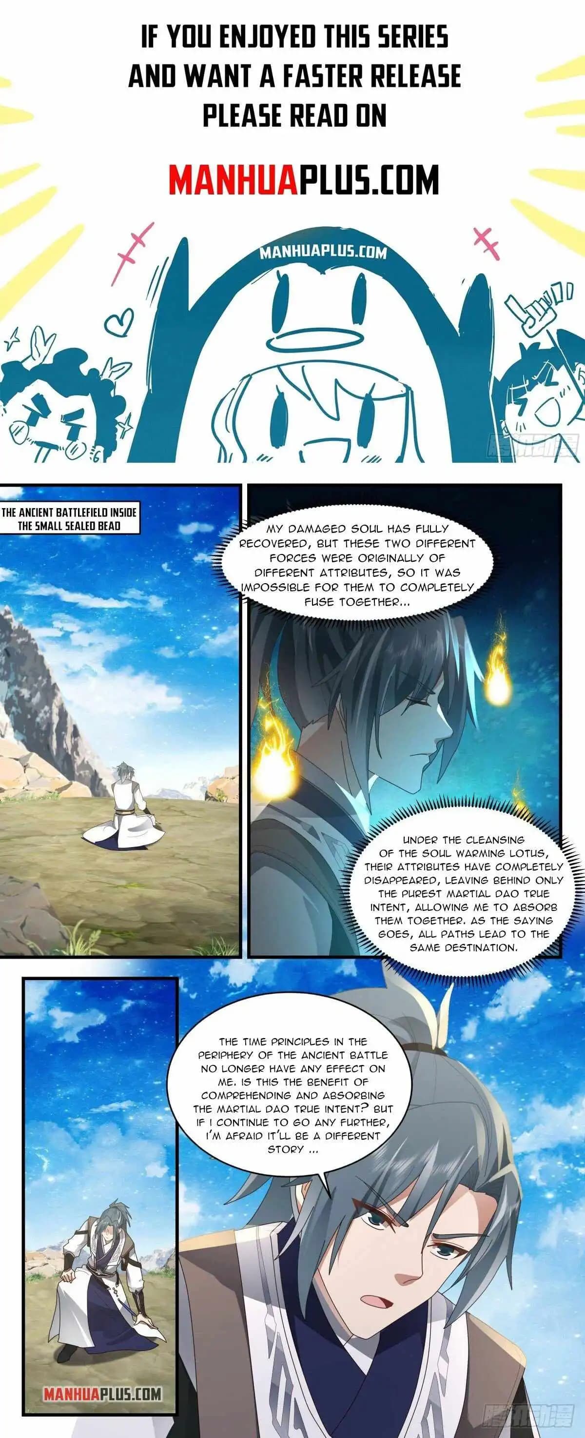 Chapter image 1