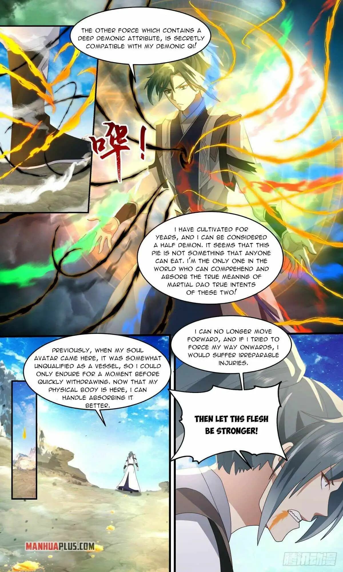 Chapter image 2