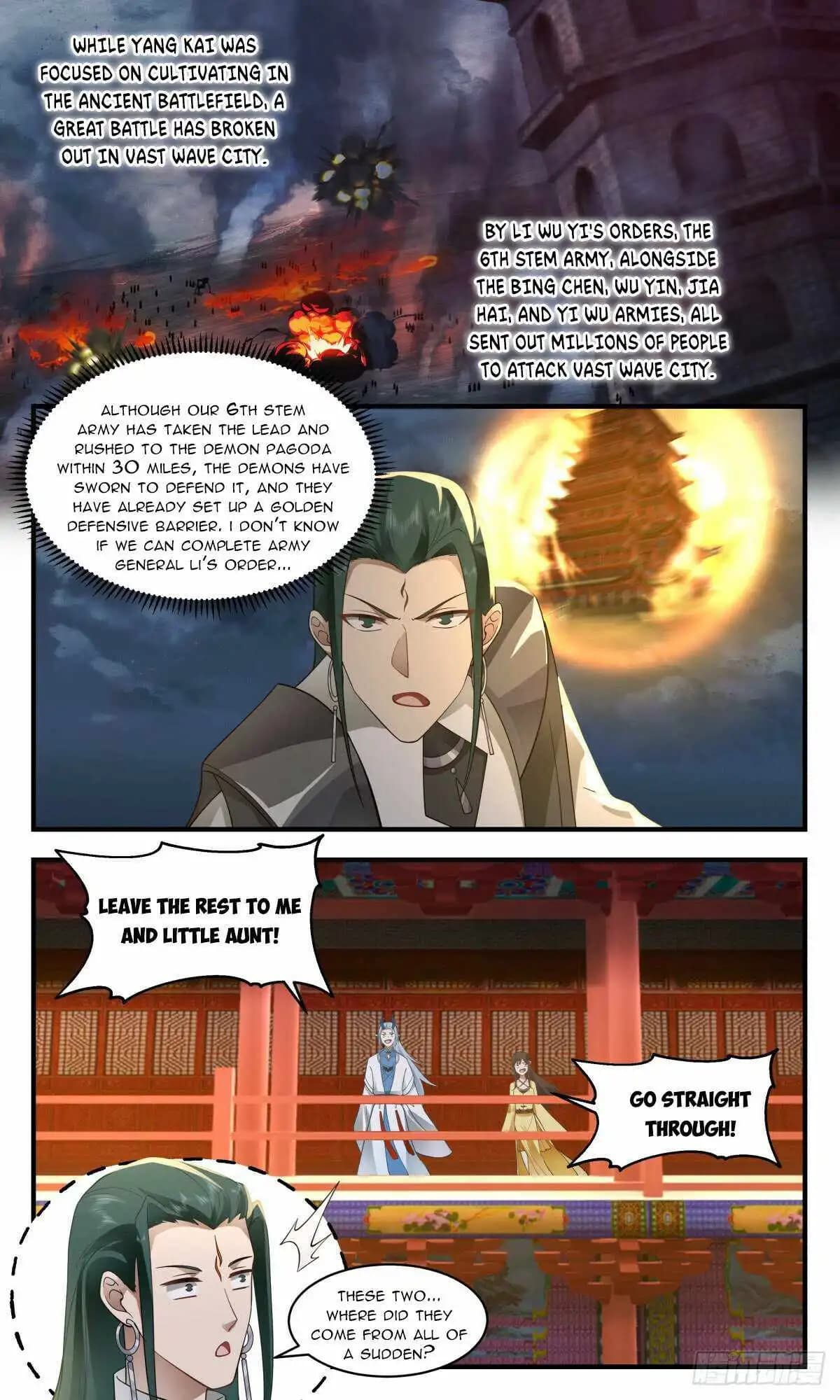 Chapter image 5