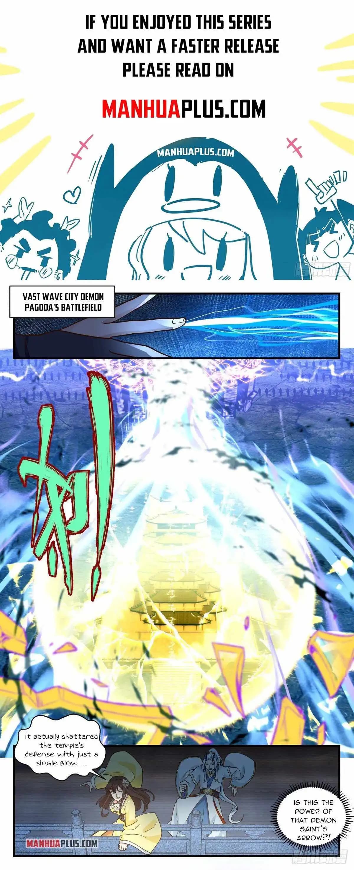 Chapter image 1