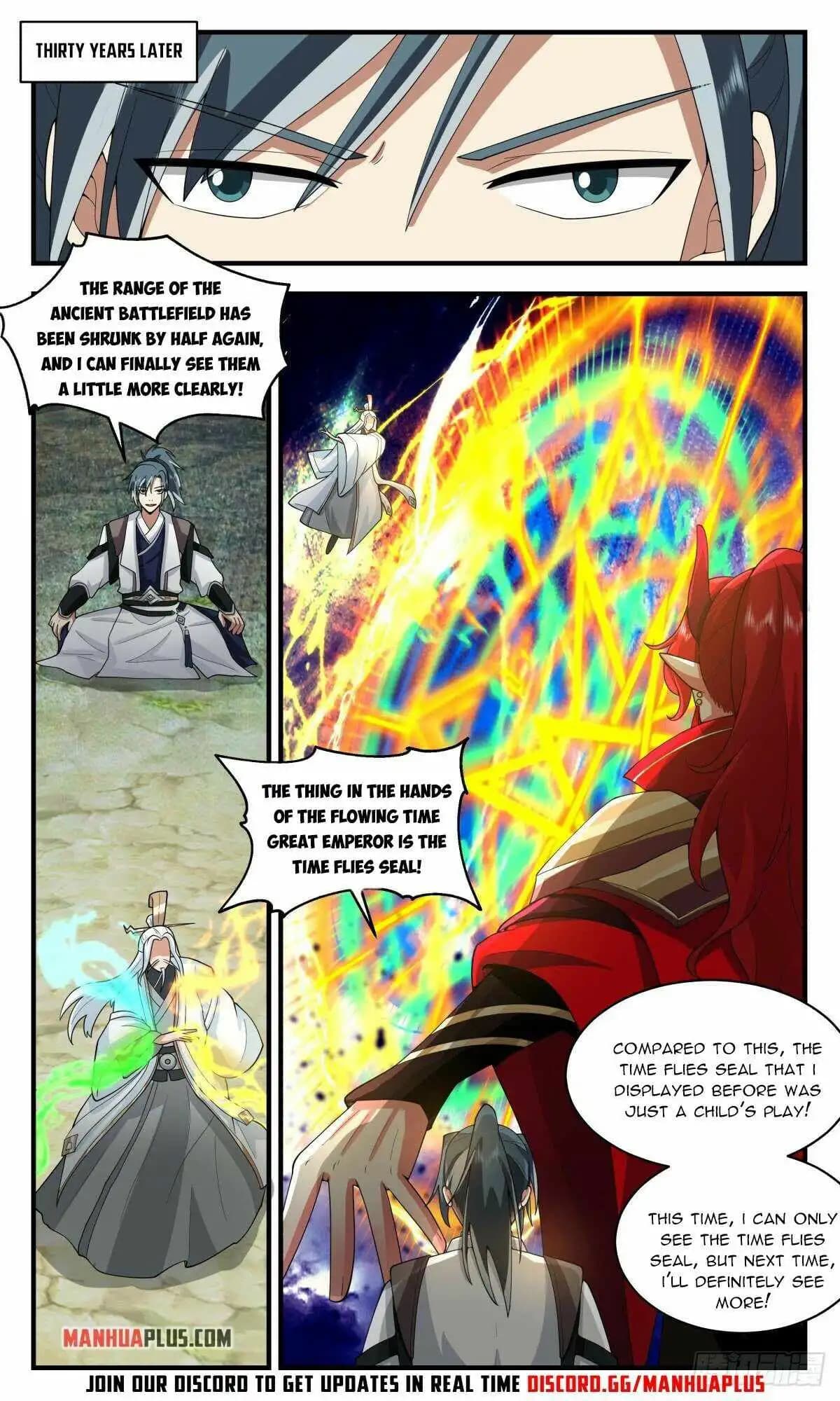 Chapter image 10
