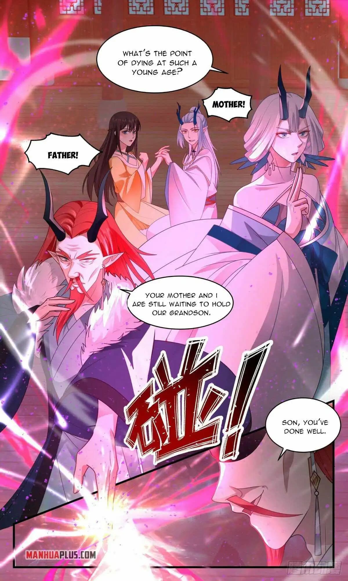 Chapter image 5