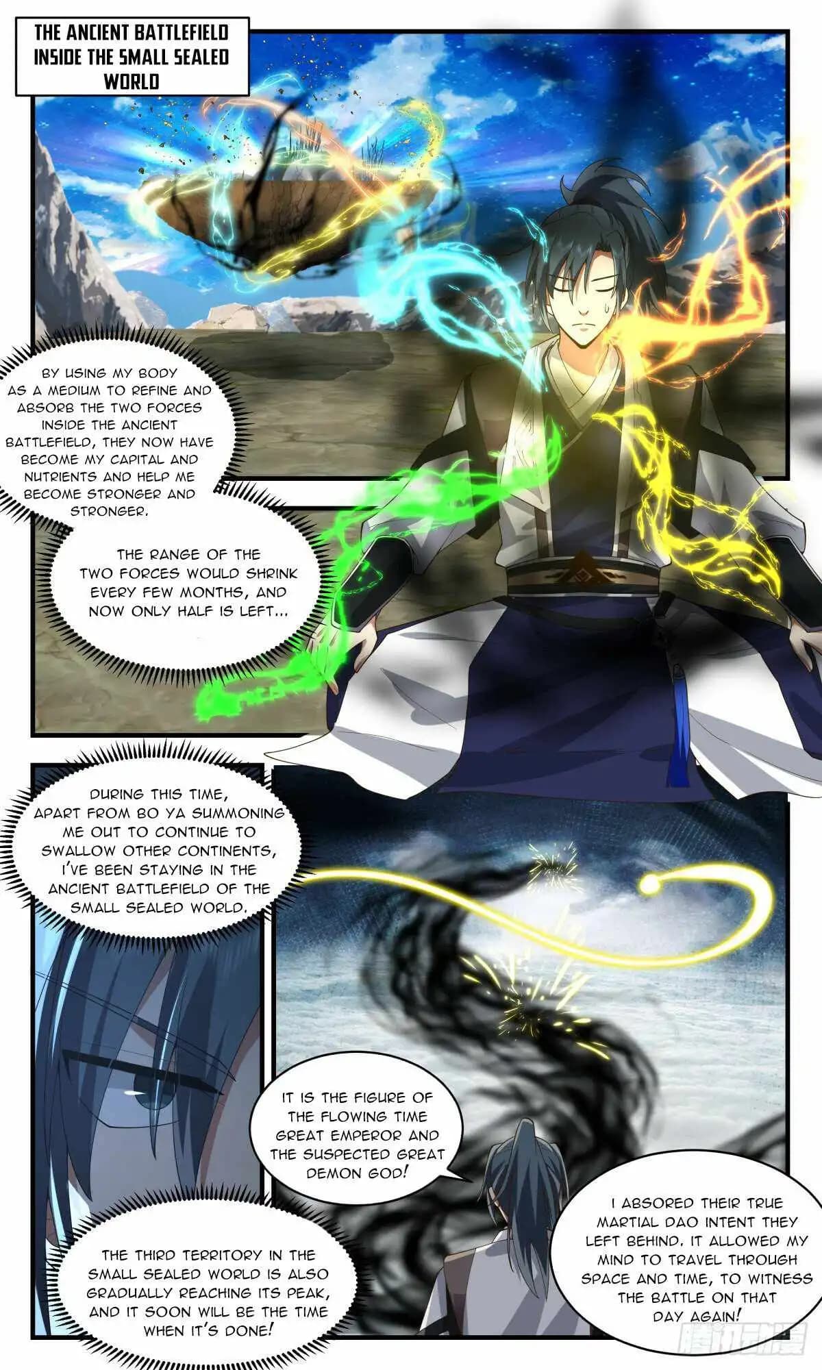 Chapter image 8
